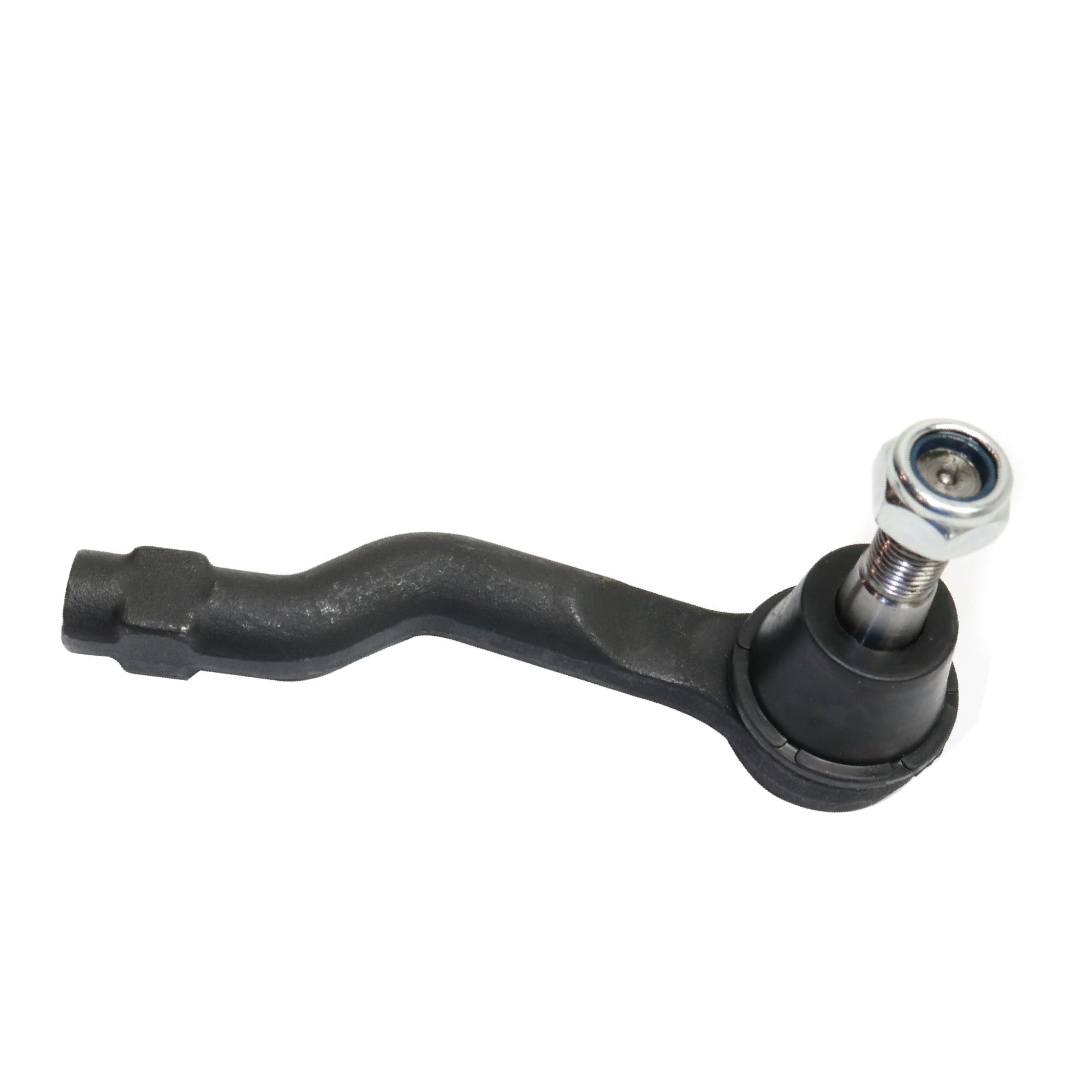 MOOG ES800429 Tie Rod End Right Outer - ES800429