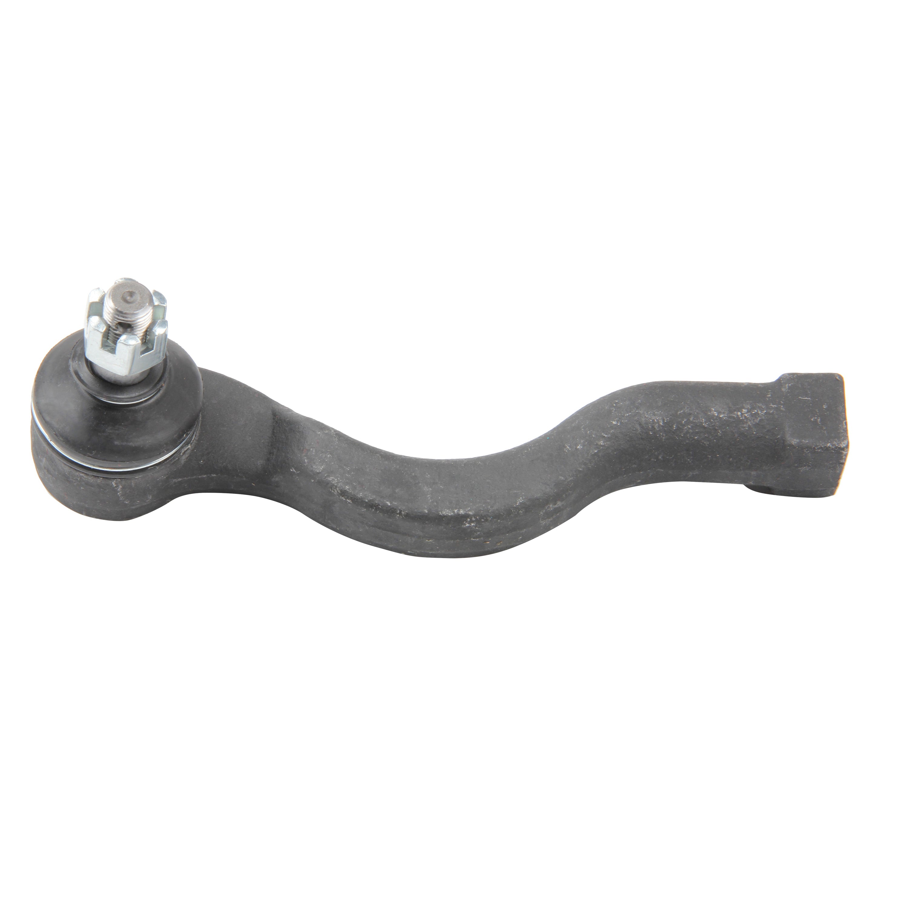 STRUTMAN Compare to MOOG ES800447 TIE ROD END Left Outer - ES800447