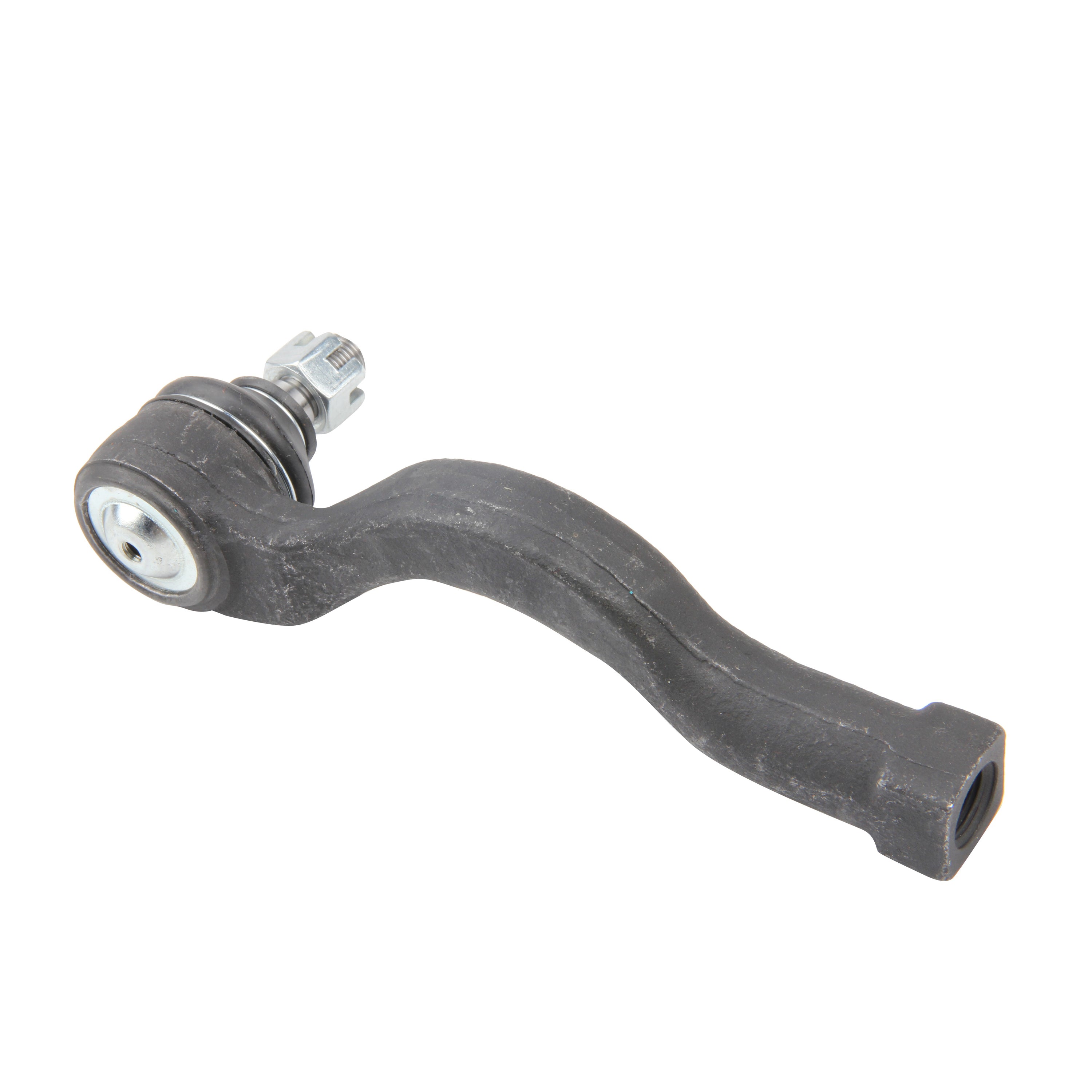 STRUTMAN Compare to MOOG ES800447 TIE ROD END Left Outer - ES800447