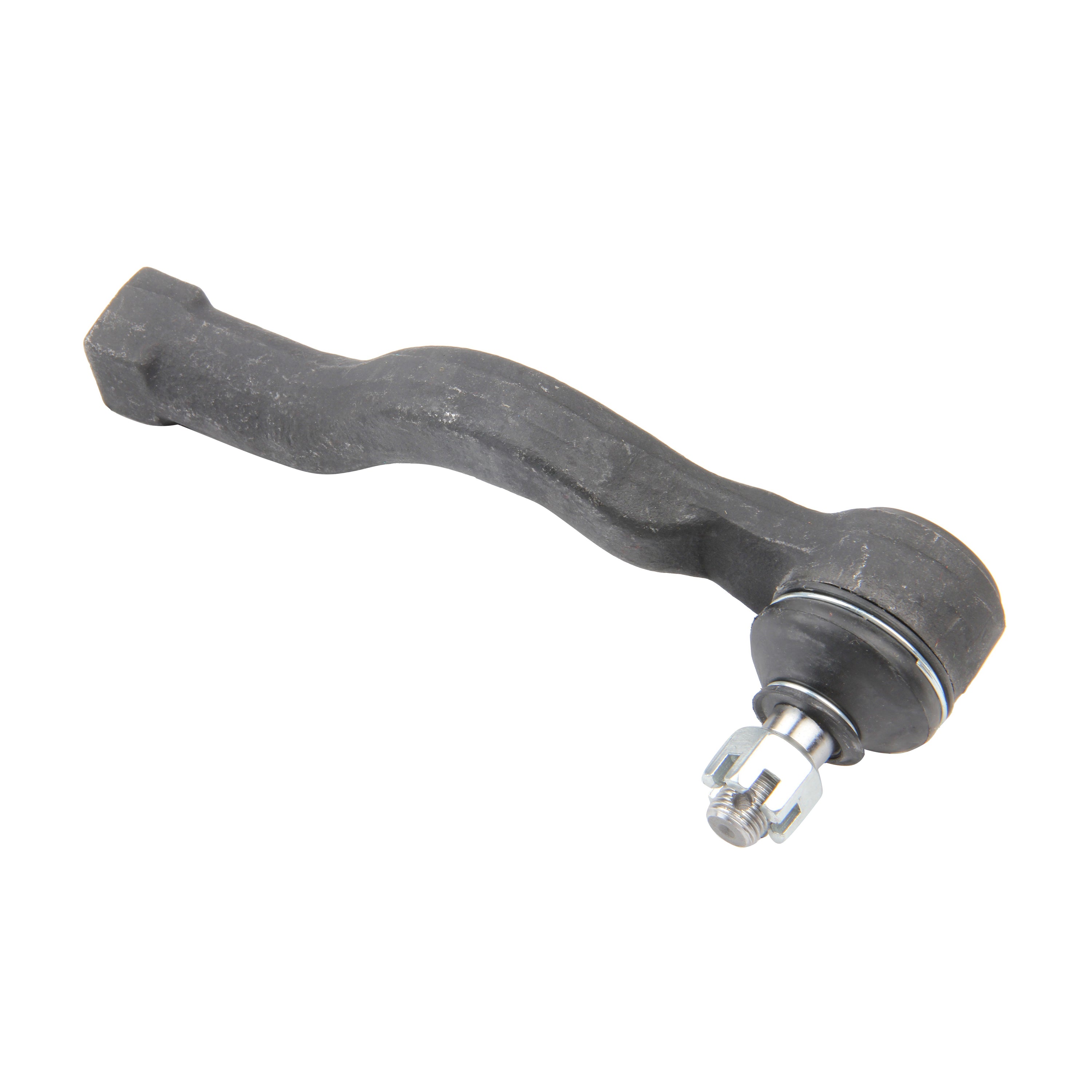 STRUTMAN Compare to MOOG ES800447 TIE ROD END Left Outer - ES800447