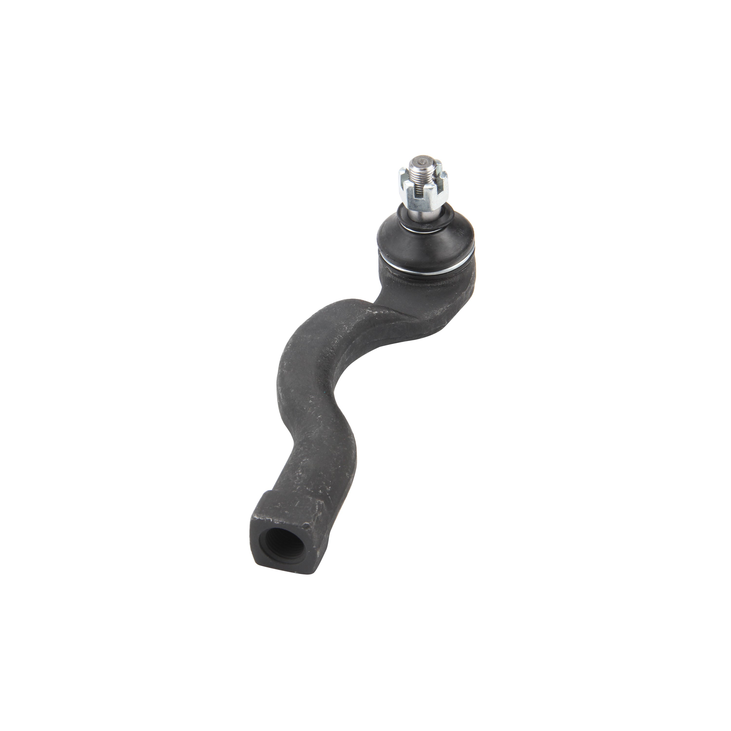 STRUTMAN Compare to MOOG ES800447 TIE ROD END Left Outer - ES800447