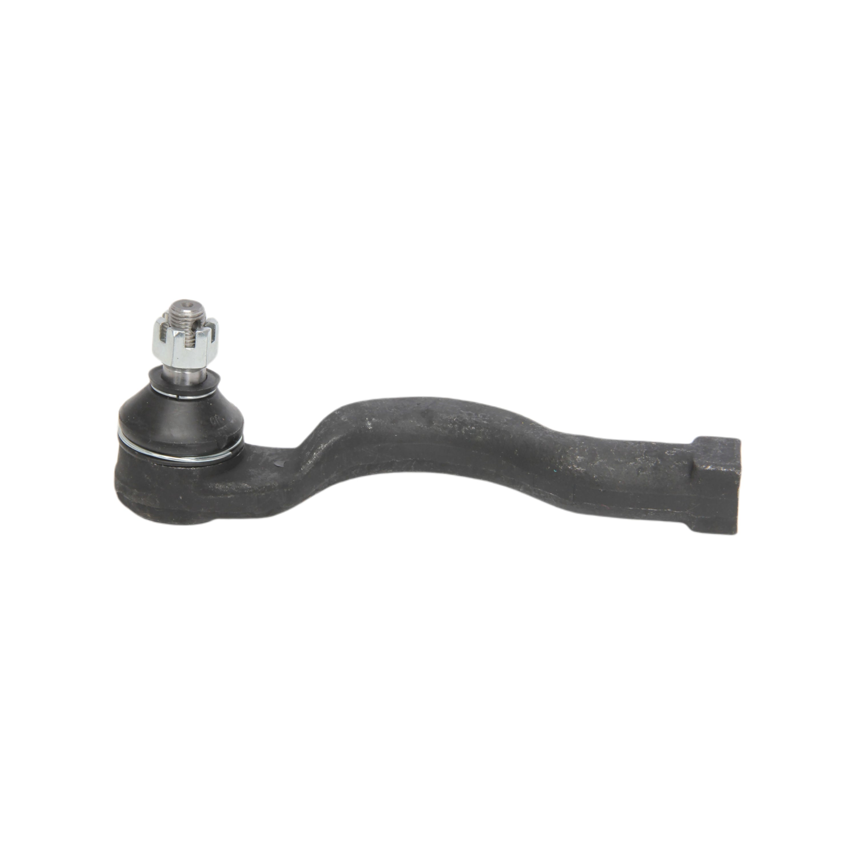 STRUTMAN Compare to MOOG ES800448 Tie Rod End Right Outer - ES800448