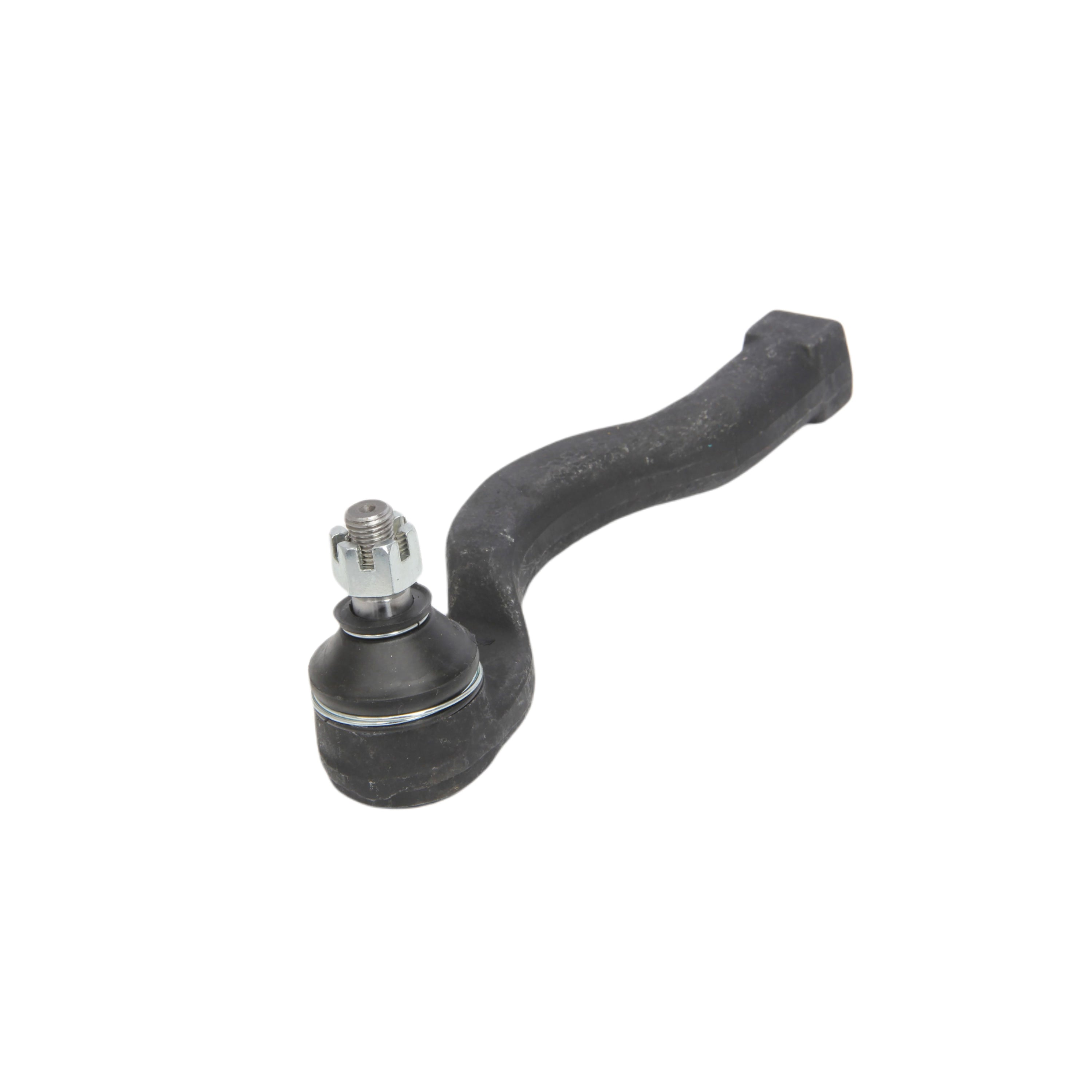 STRUTMAN Compare to MOOG ES800448 Tie Rod End Right Outer - ES800448