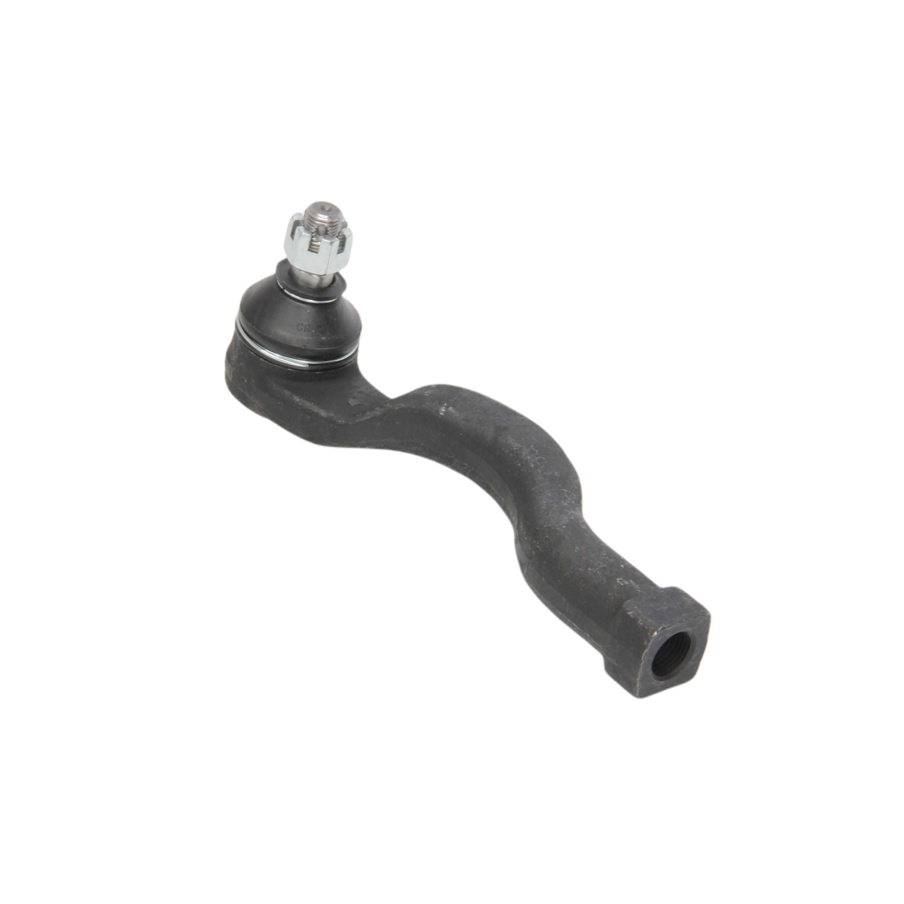 STRUTMAN Compare to MOOG ES800448 Tie Rod End Right Outer - ES800448