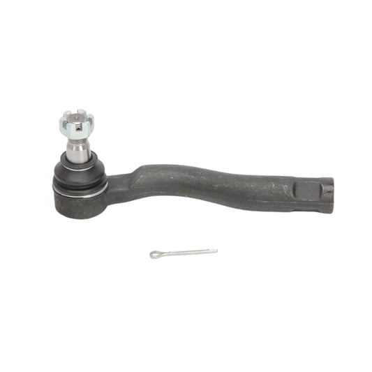 MOOG ES800449 TIE ROD END Right Outer - ES800449