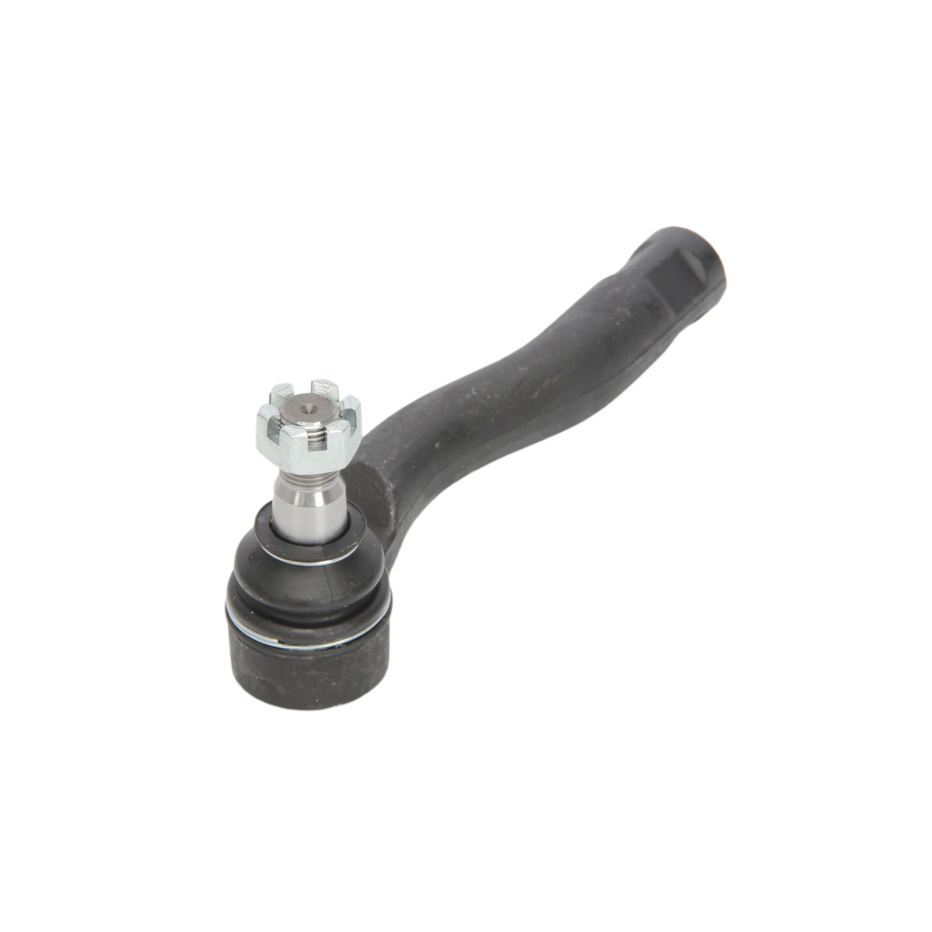 STRUTMAN Compare to MOOG ES800449 TIE ROD END Right Outer - ES800449