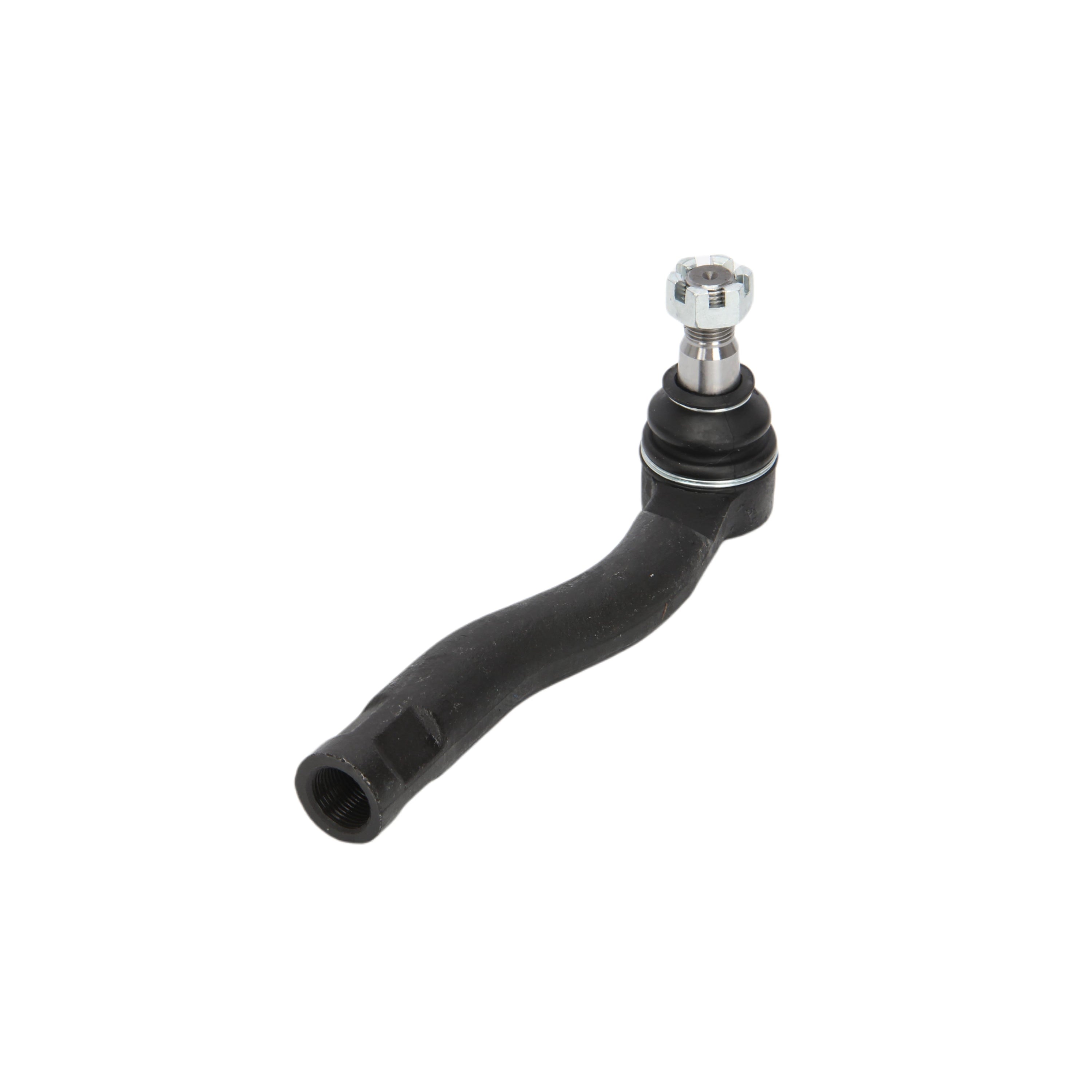 STRUTMAN Compare to MOOG ES800449 TIE ROD END Right Outer - ES800449