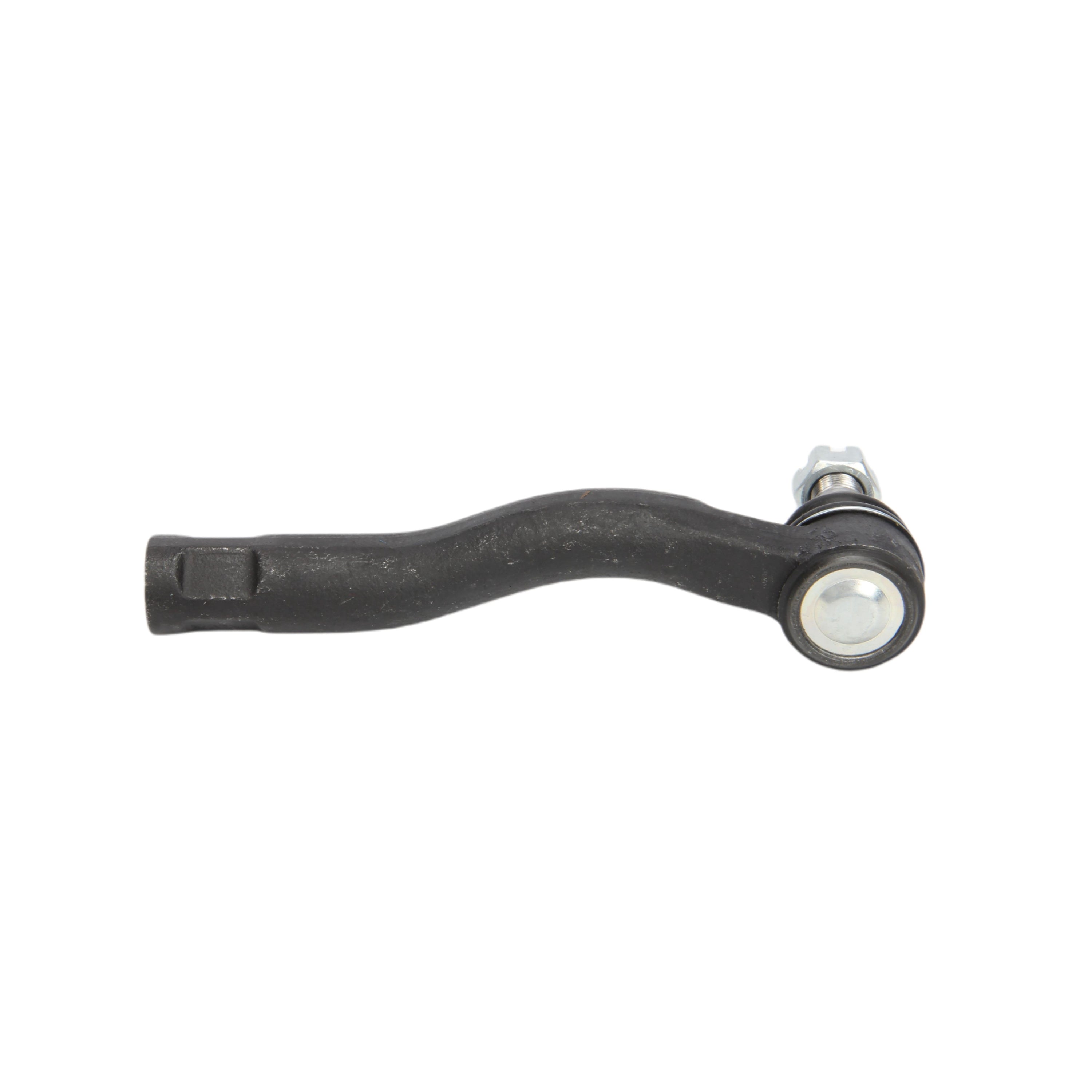 STRUTMAN Compare to MOOG ES800449 TIE ROD END Right Outer - ES800449