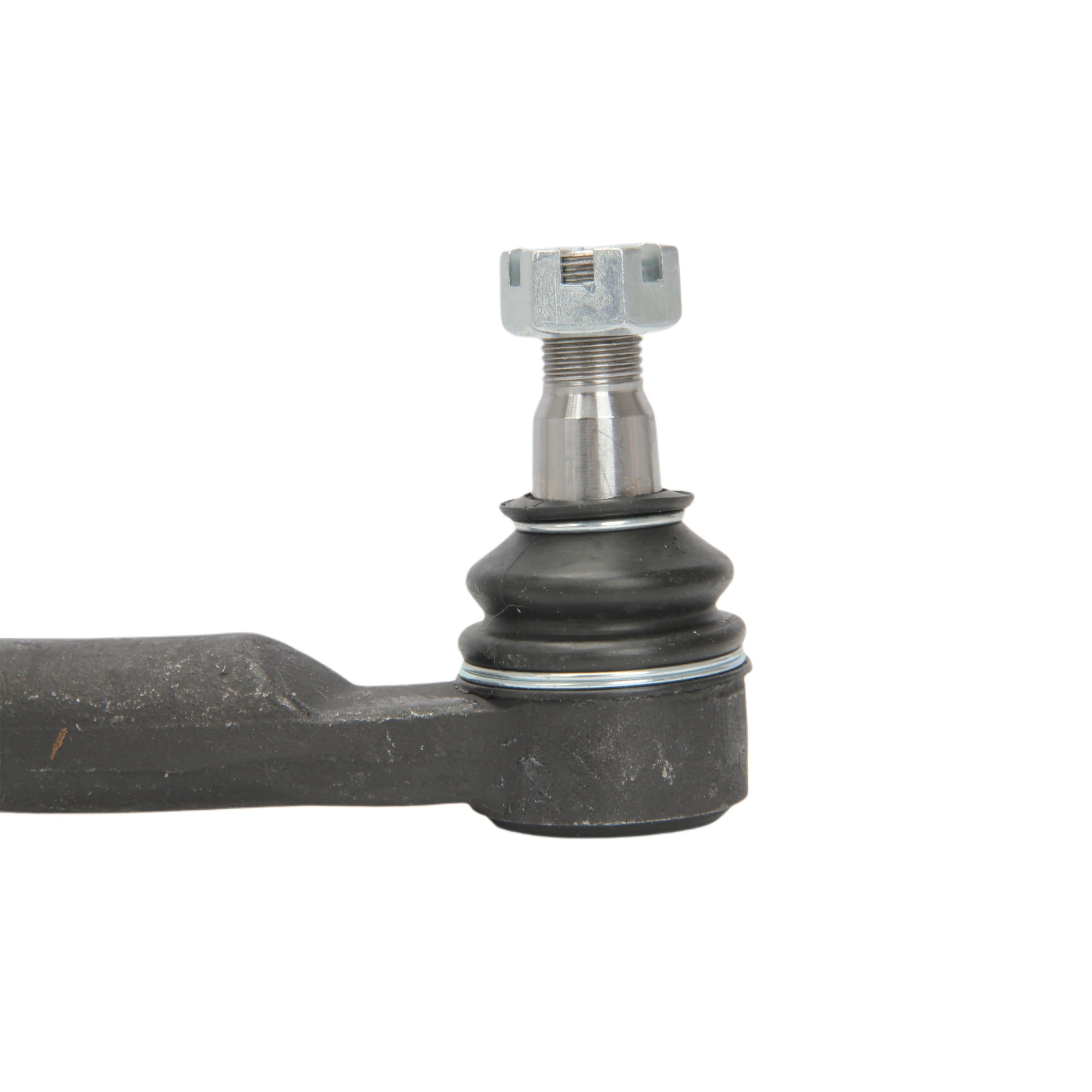 STRUTMAN Compare to MOOG ES800449 TIE ROD END Right Outer - ES800449