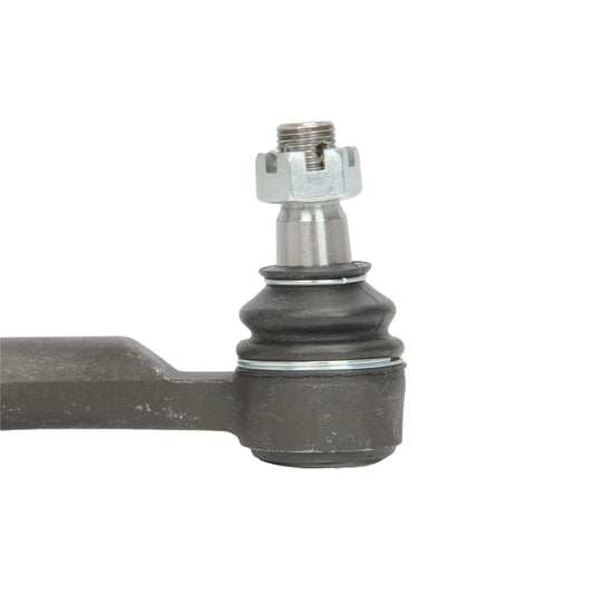 MOOG ES800450 TIE ROD END Left Outer - ES800450