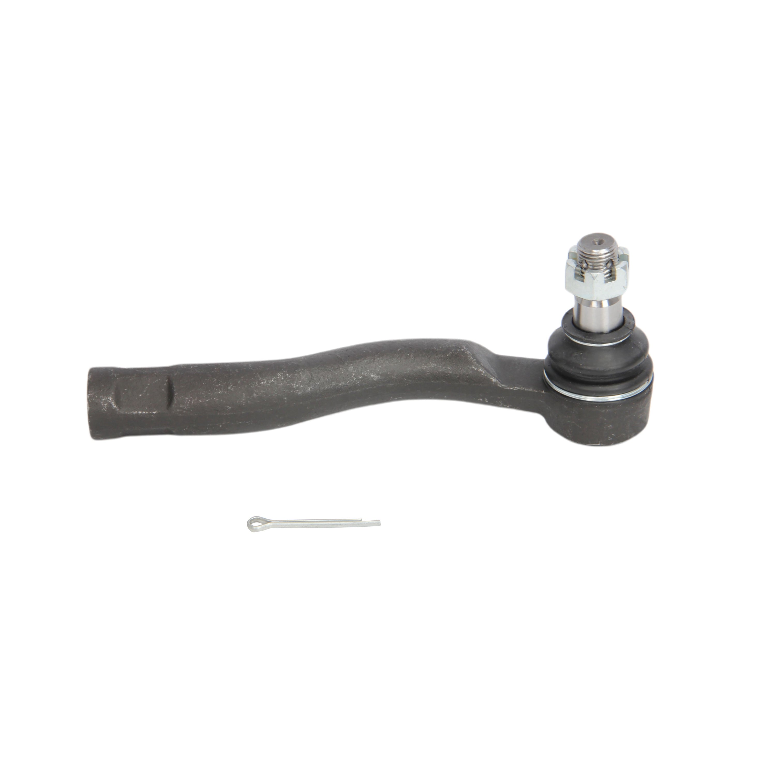 STRUTMAN Compare to MOOG ES800450 TIE ROD END Left Outer - ES800450