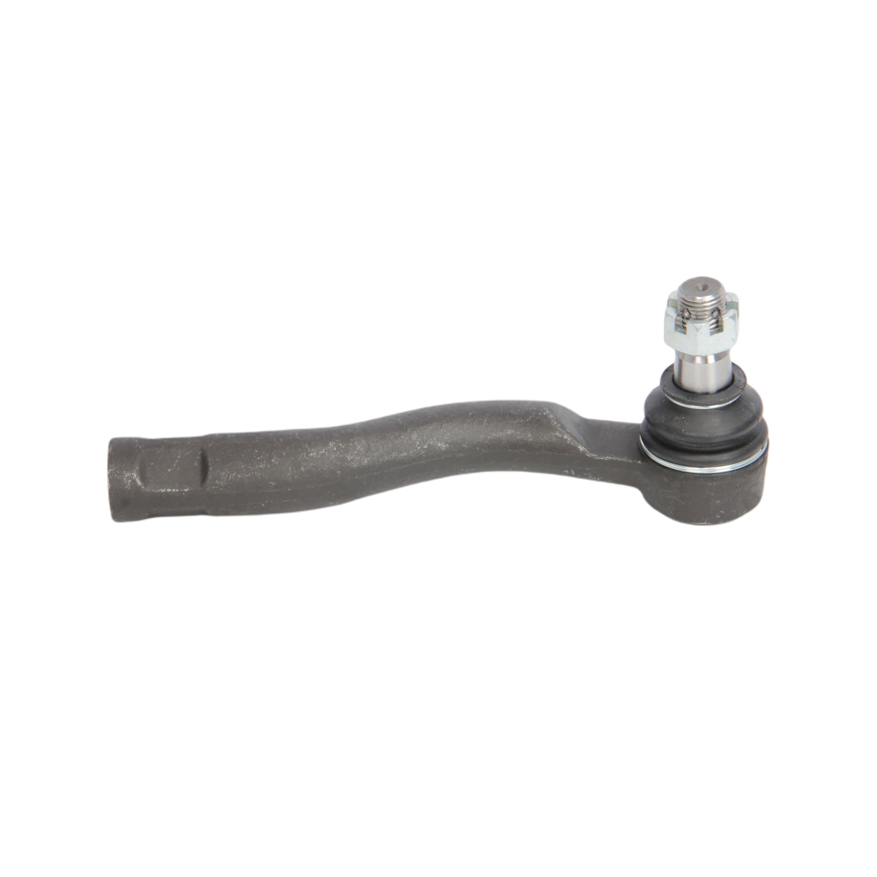 STRUTMAN Compare to MOOG ES800450 TIE ROD END Left Outer - ES800450