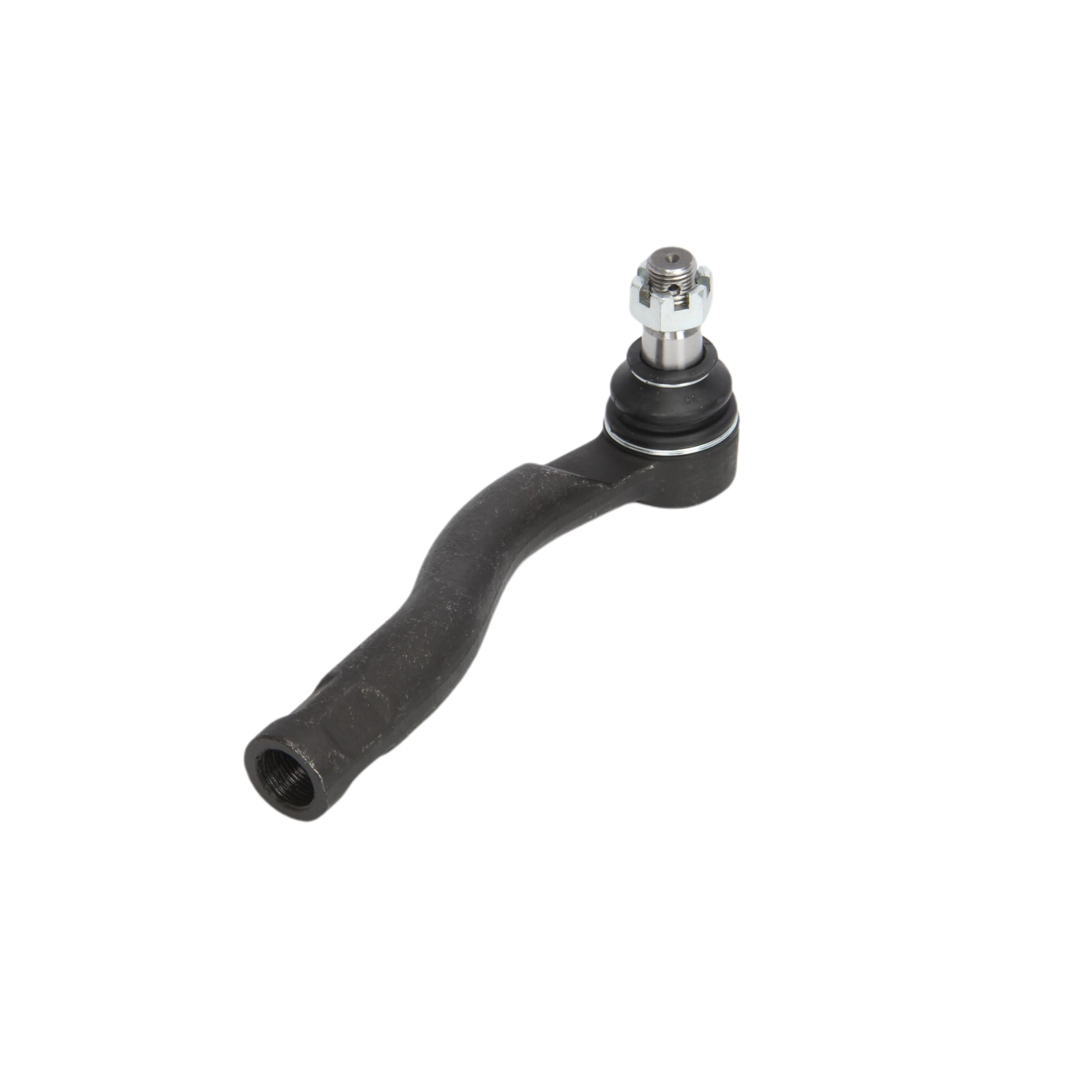 STRUTMAN Compare to MOOG ES800450 TIE ROD END Left Outer - ES800450