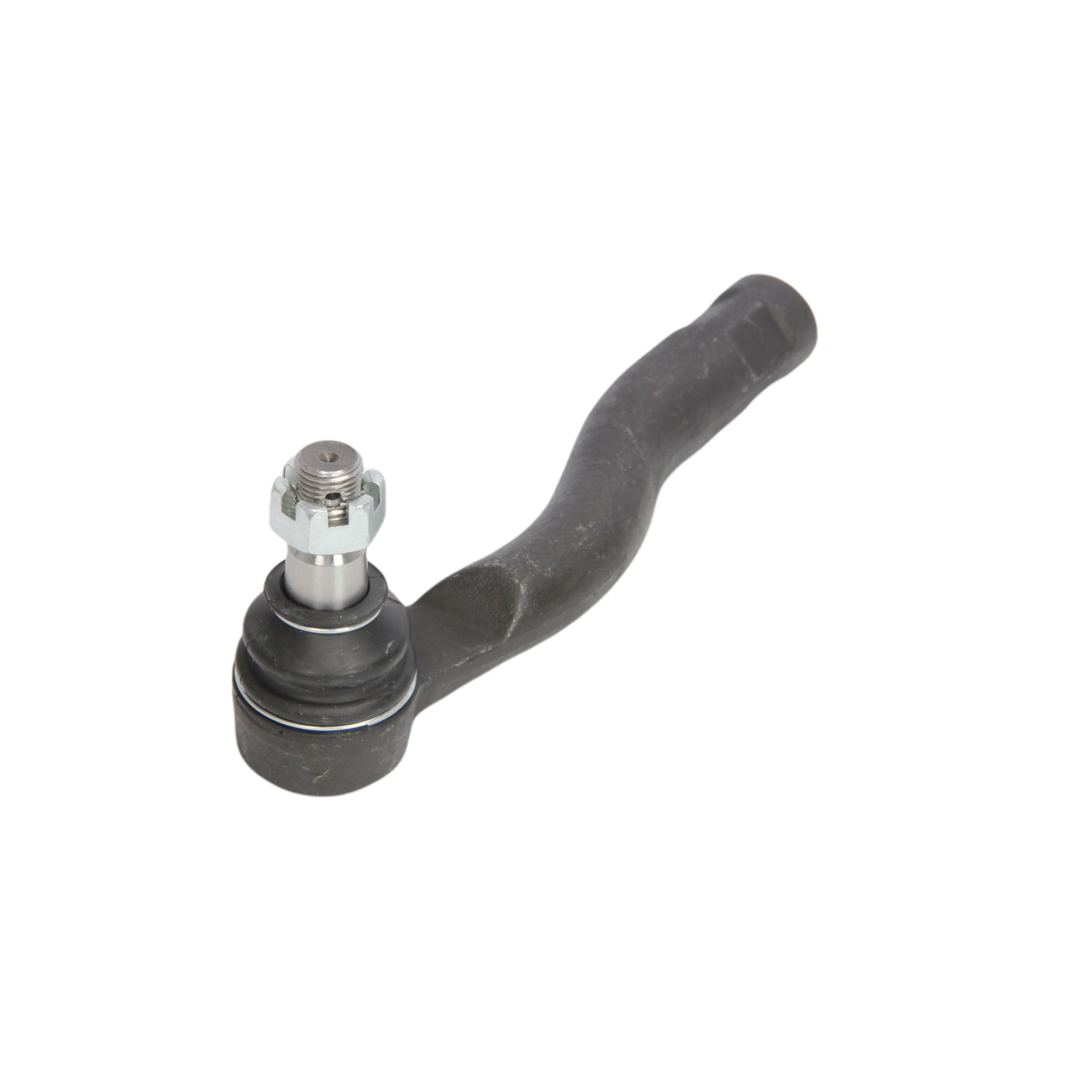 STRUTMAN Compare to MOOG ES800450 TIE ROD END Left Outer - ES800450