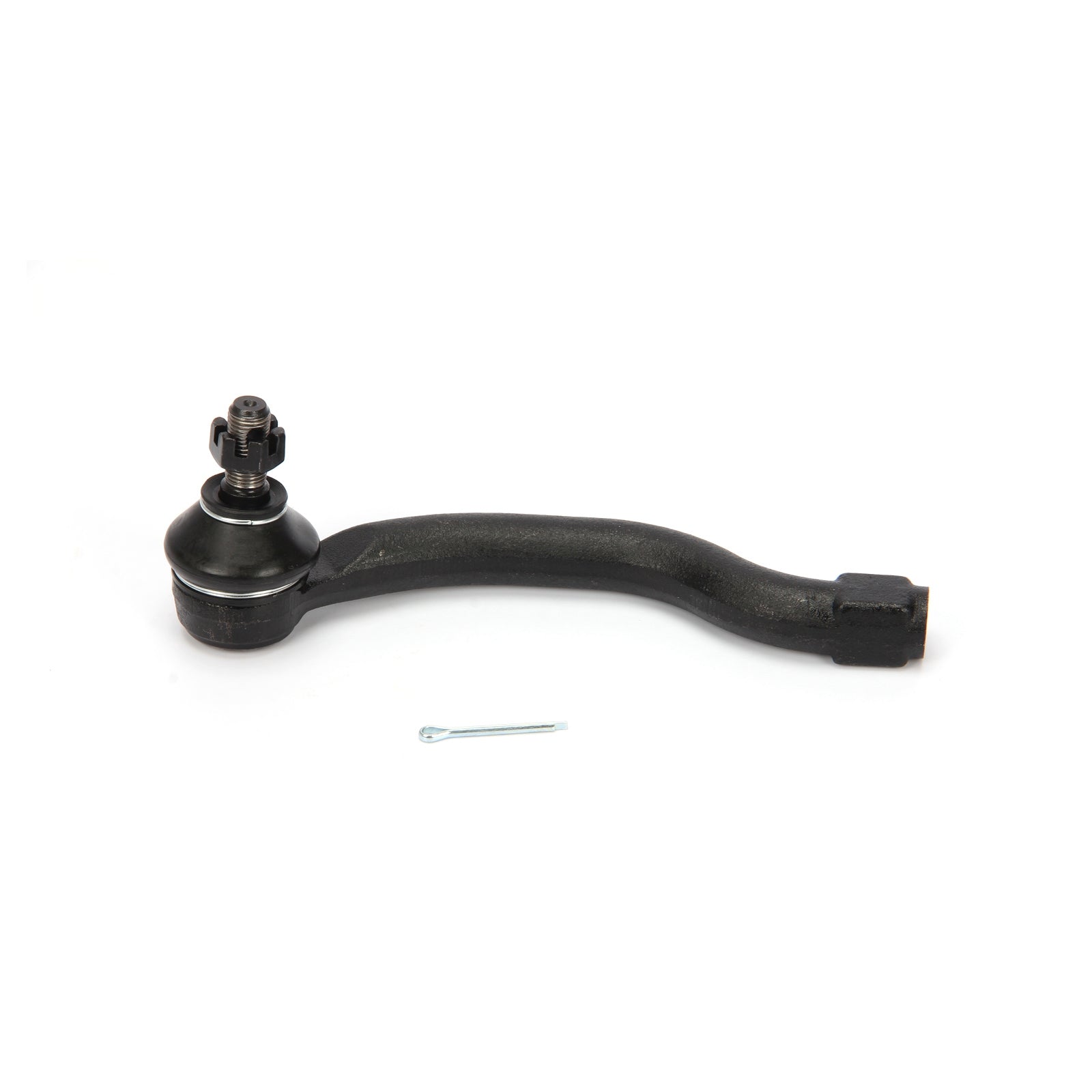 MOOG ES800459 Tie Rod End Right Outer - ES800459