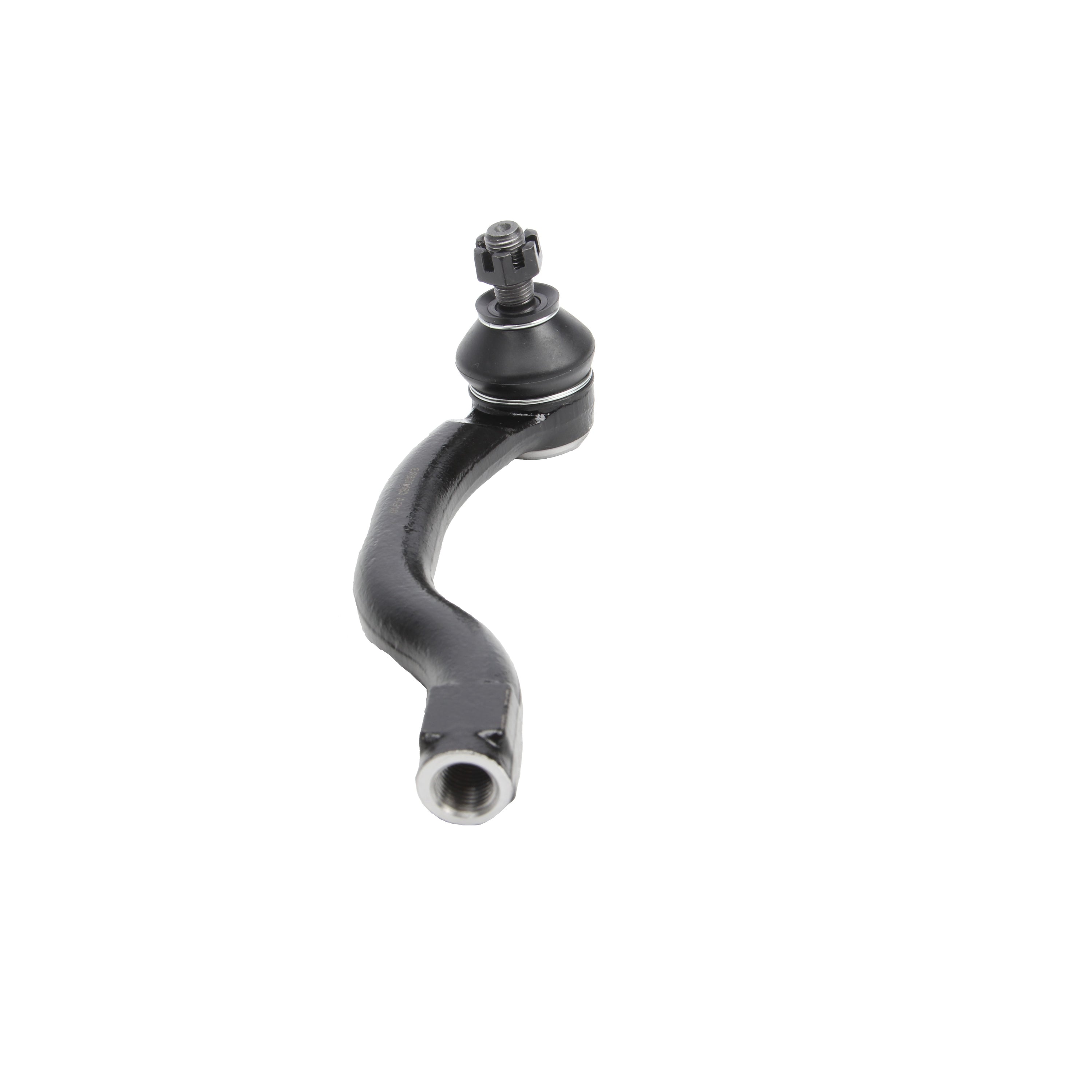 STRUTMAN Compare to MOOG ES800460 Tie Rod End Left Outer - ES800460