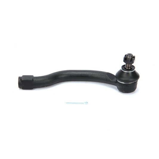 MOOG ES800460 Tie Rod End Left Outer - ES800460