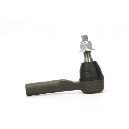 MOOG ES800464 Tie Rod End Outer - ES800464