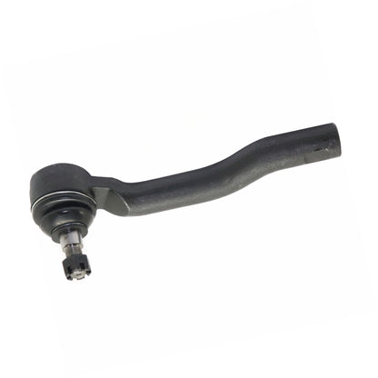Tie Rod End Left Outer Edge 2007-2014, Moog ES800474