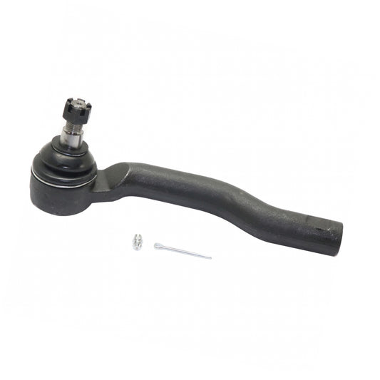 MOOG ES800474 Tie Rod End Left Outer - ES800474