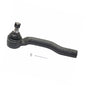 MOOG ES800474 Tie Rod End Left Outer - ES800474