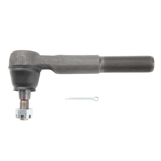 MOOG ES800483 Tie Rod End Right Outer - ES800483