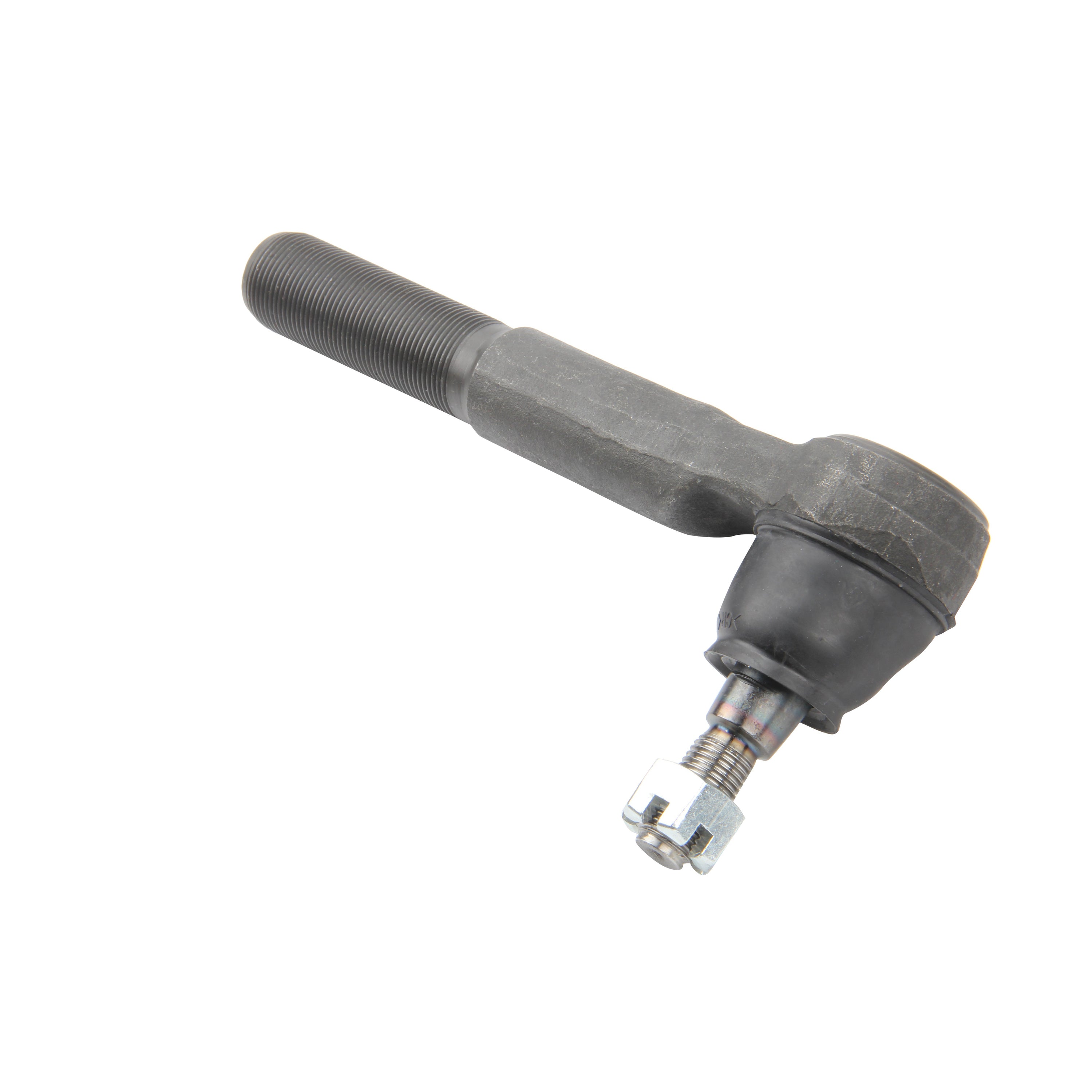 STRUTMAN Compare to MOOG ES800483 Tie Rod End Right Outer - ES800483