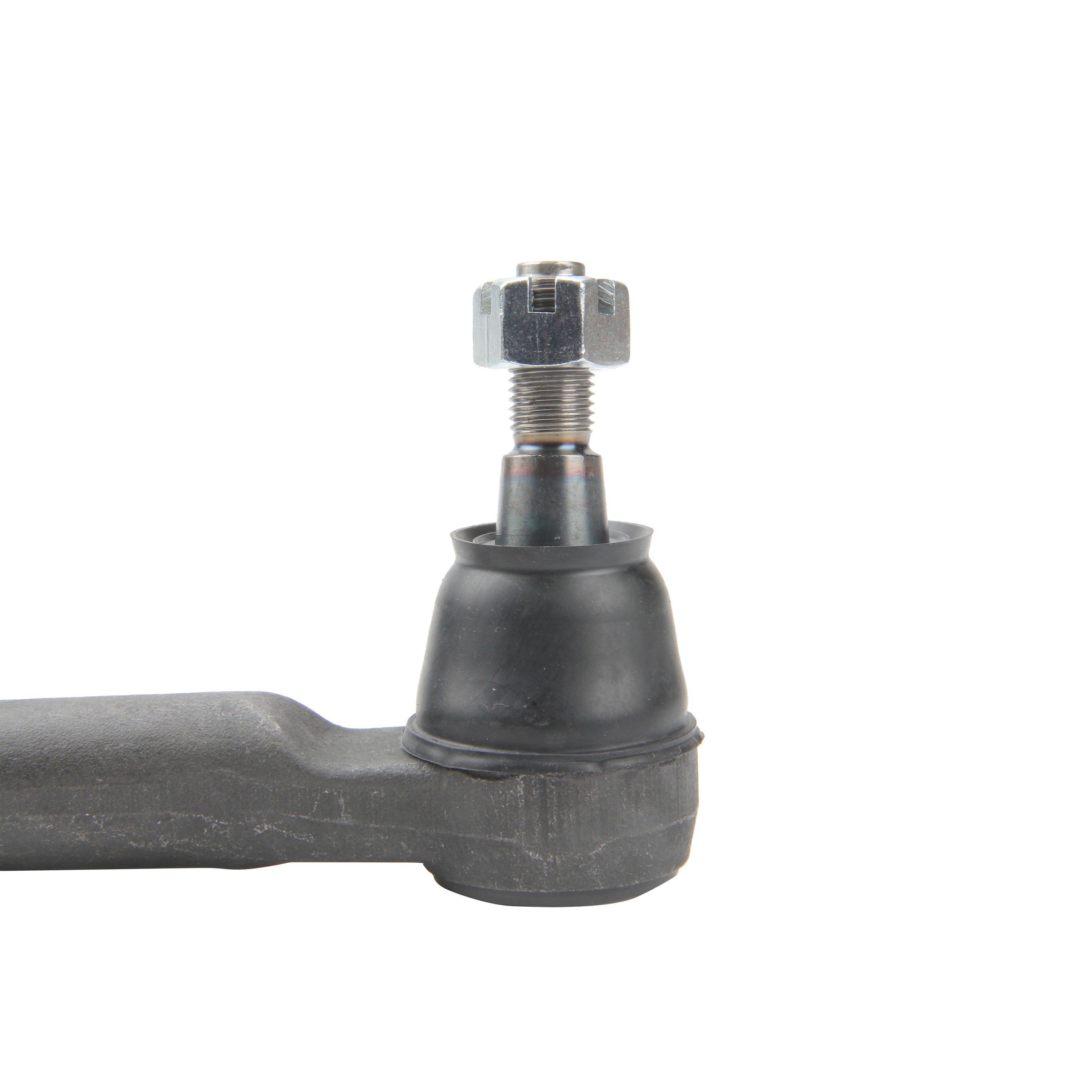 STRUTMAN Compare to MOOG ES800483 Tie Rod End Right Outer - ES800483