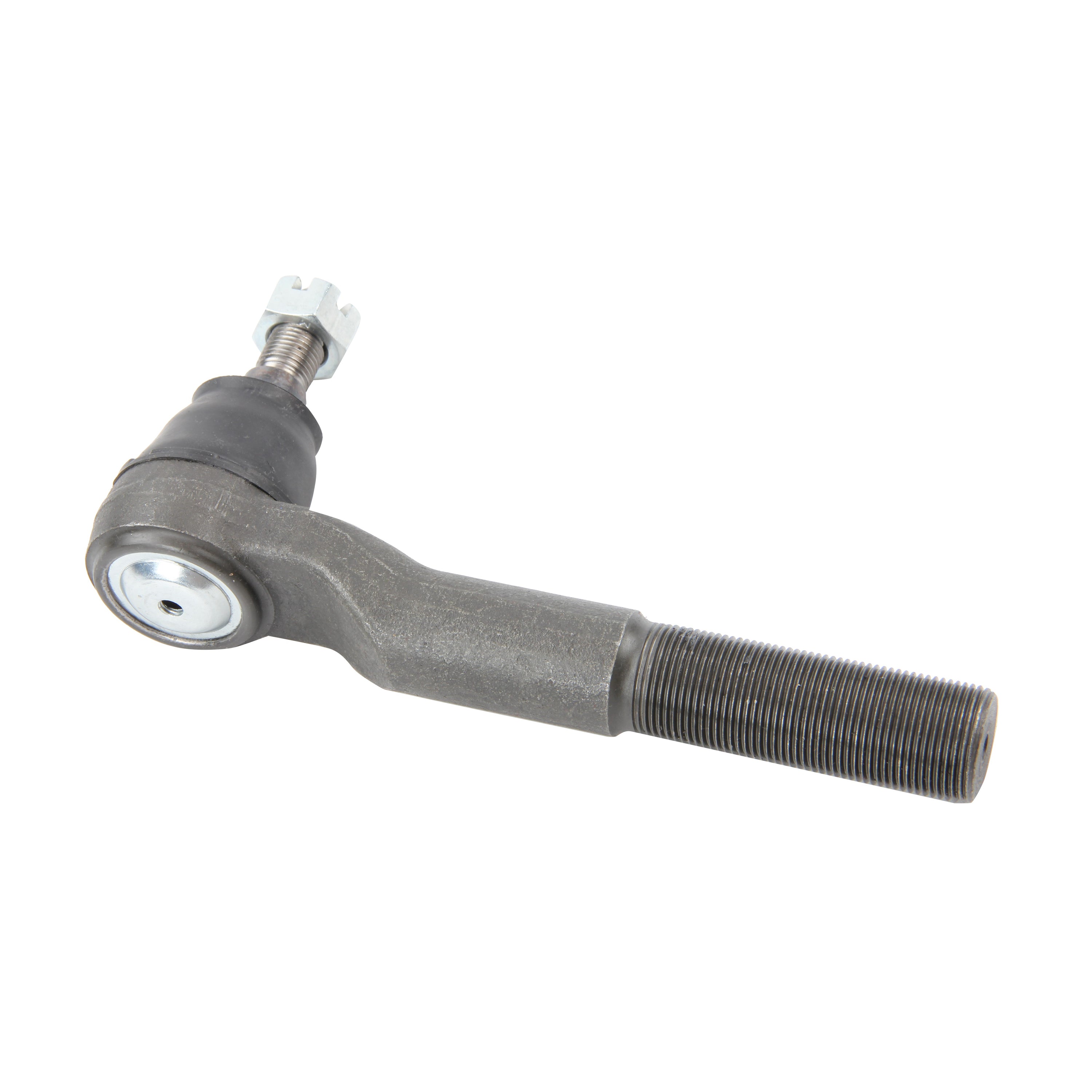 STRUTMAN Compare to MOOG ES800484 TIE ROD END Left Outer - ES800484