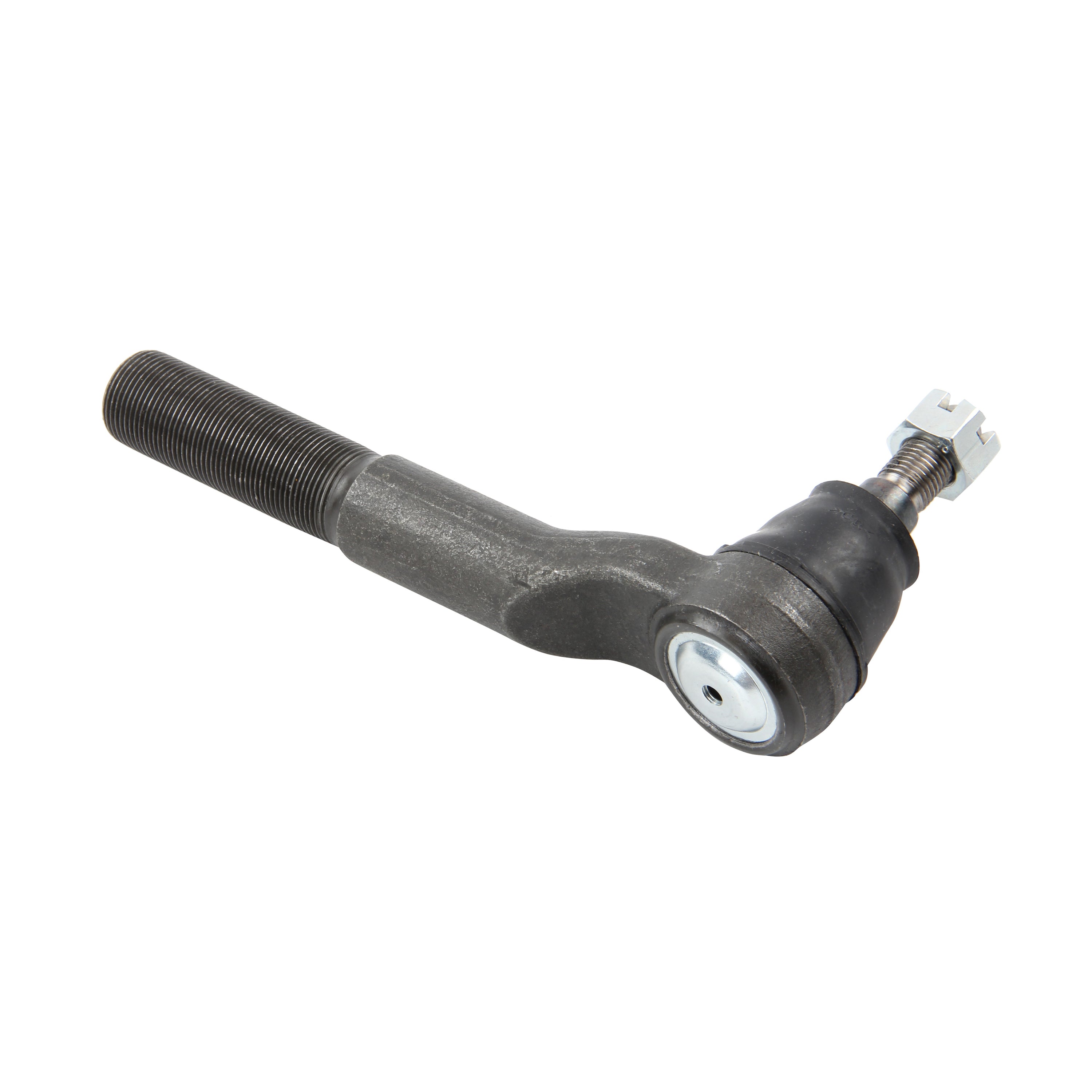 STRUTMAN Compare to MOOG ES800484 TIE ROD END Left Outer - ES800484