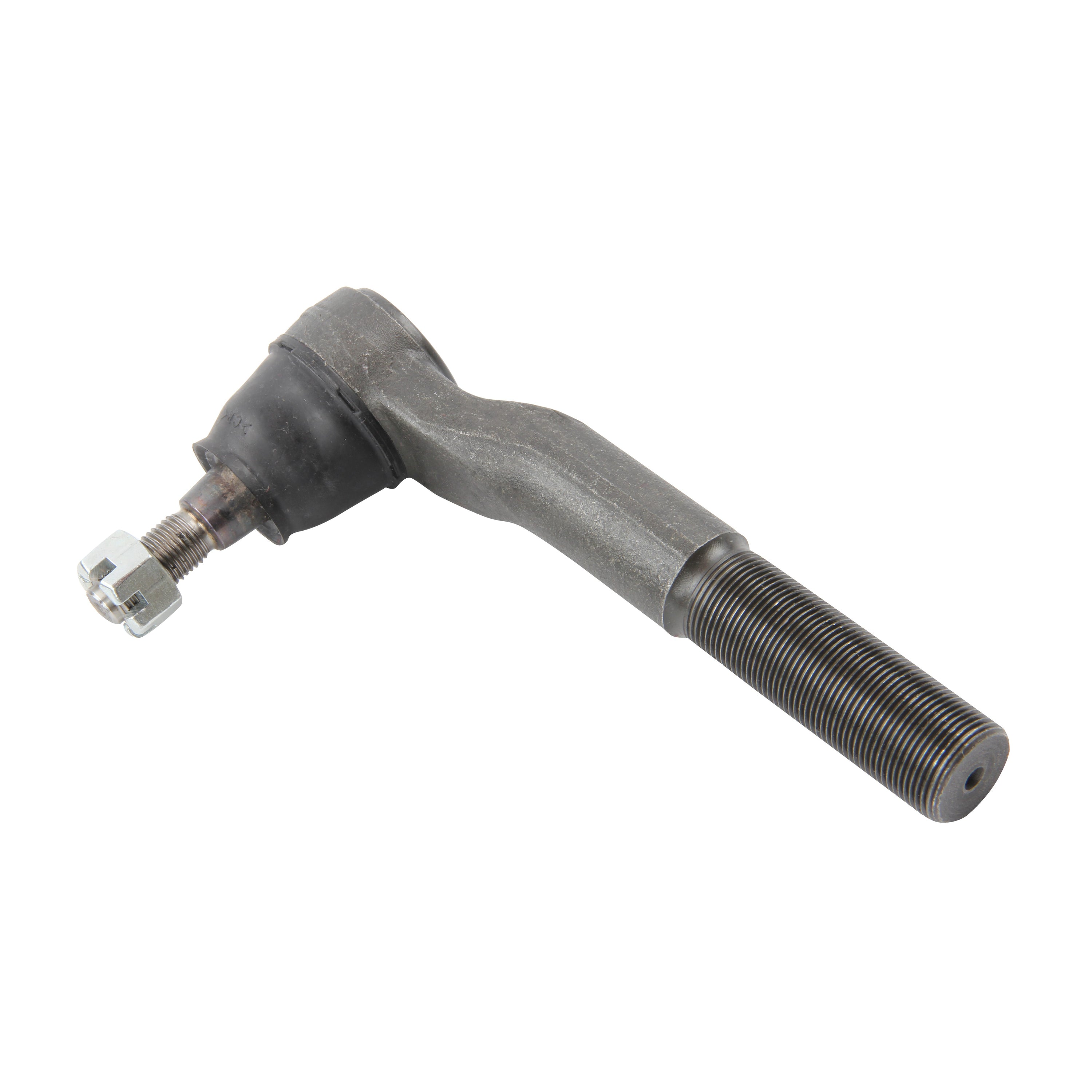 STRUTMAN Compare to MOOG ES800484 TIE ROD END Left Outer - ES800484