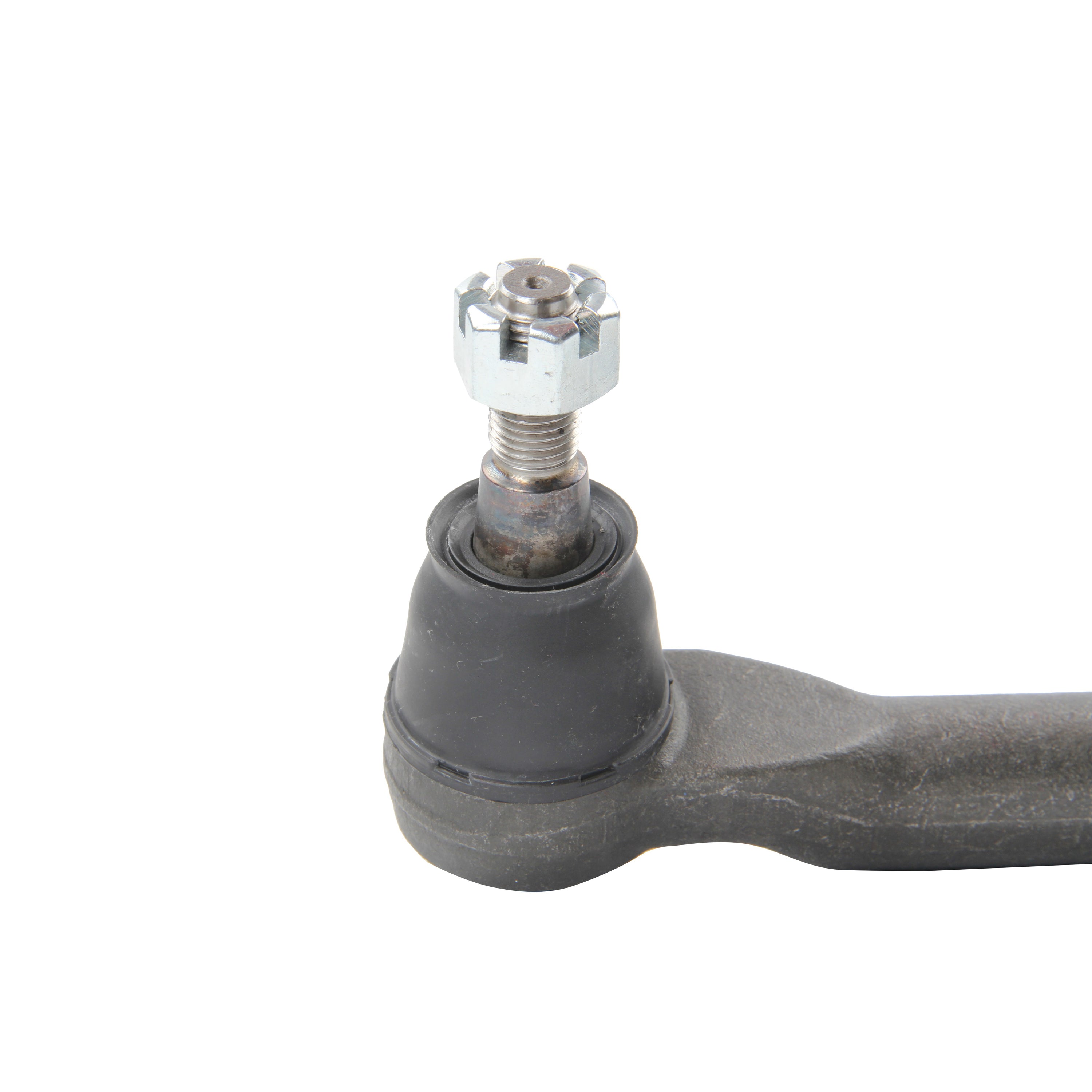 STRUTMAN Compare to MOOG ES800484 TIE ROD END Left Outer - ES800484