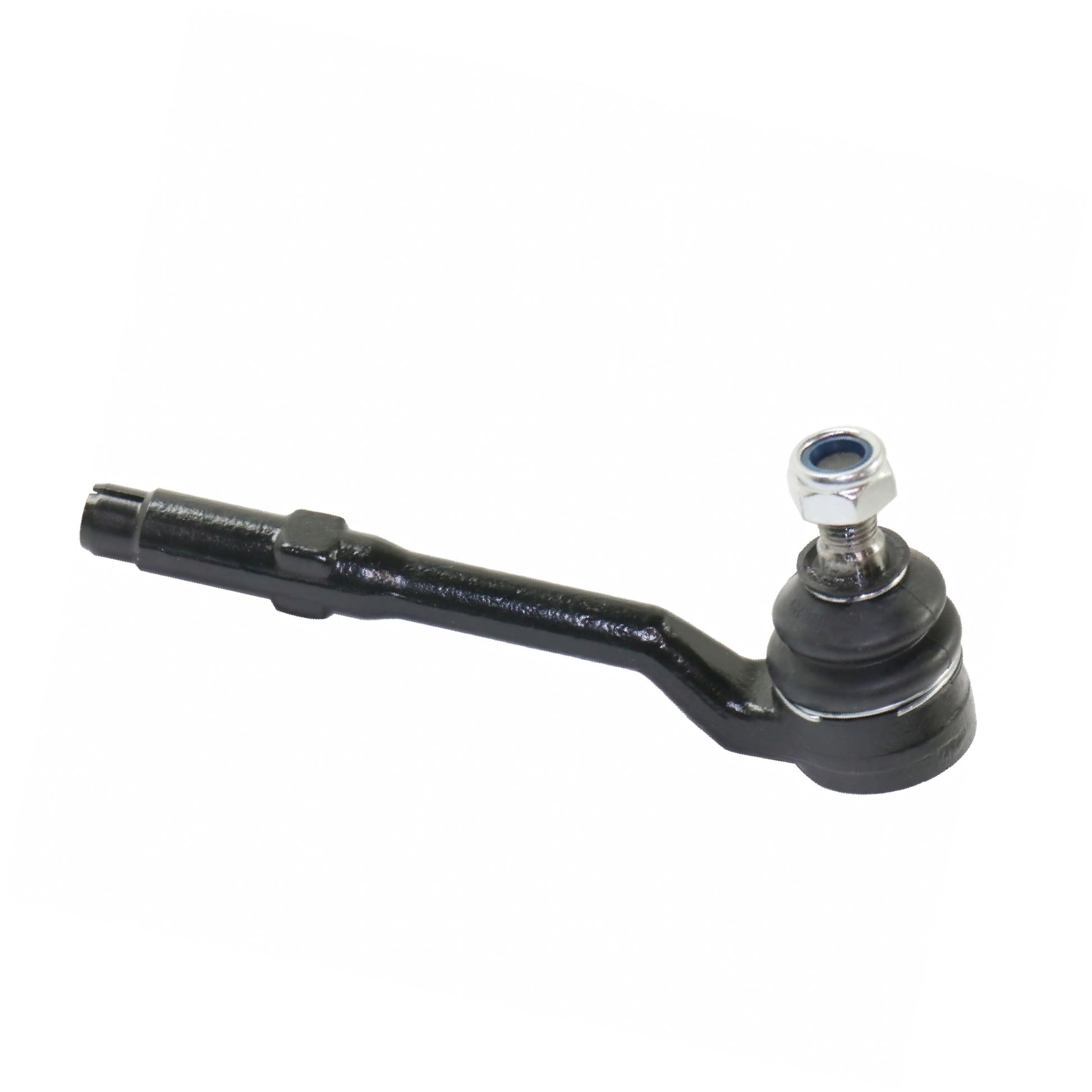 MOOG ES800495 Tie Rod End Outer - ES800495