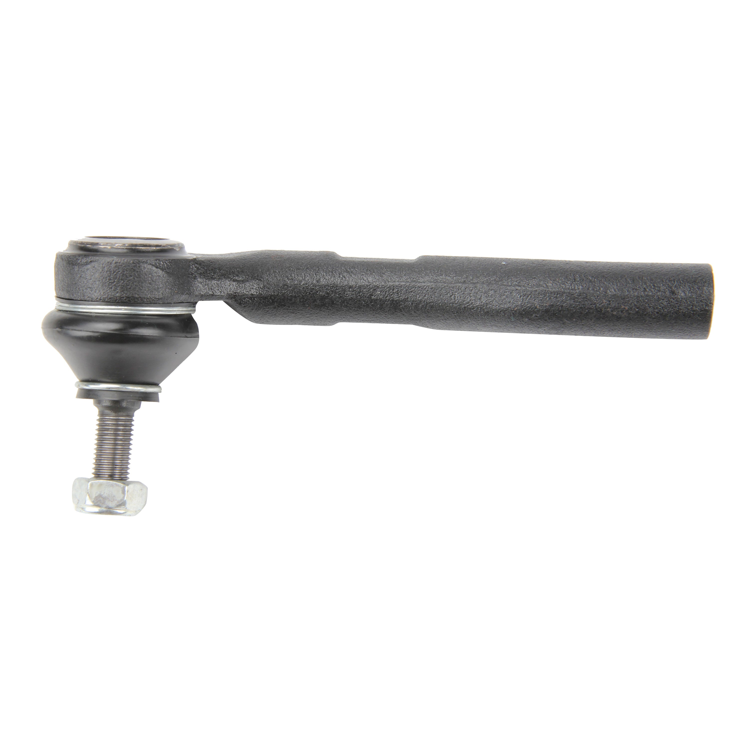 MOOG ES800574 Tie Rod End Right Outer - ES800574