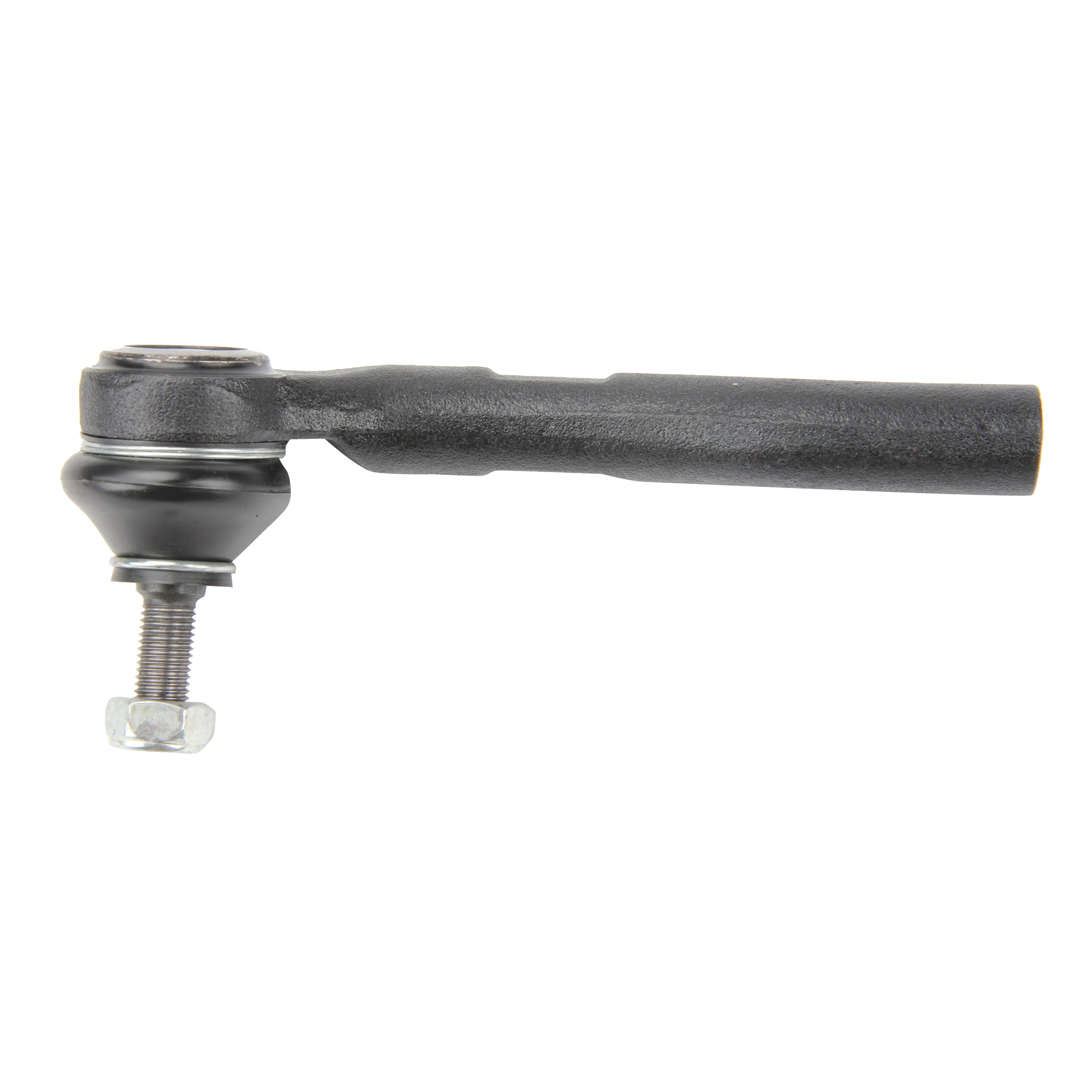 STRUTMAN Compare to MOOG ES800574 Tie Rod End Right Outer - ES800574