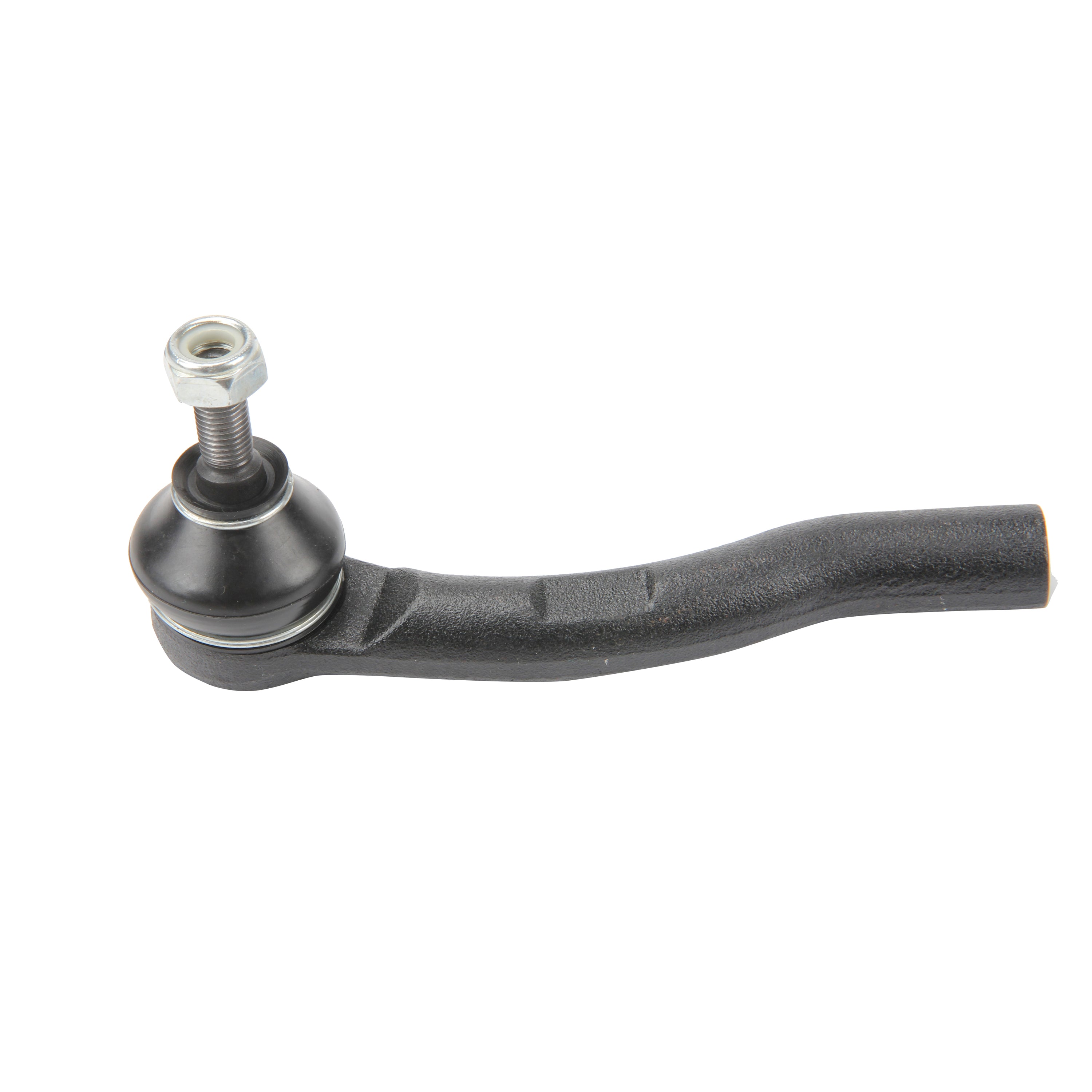 STRUTMAN Compare to MOOG ES800574 Tie Rod End Right Outer - ES800574