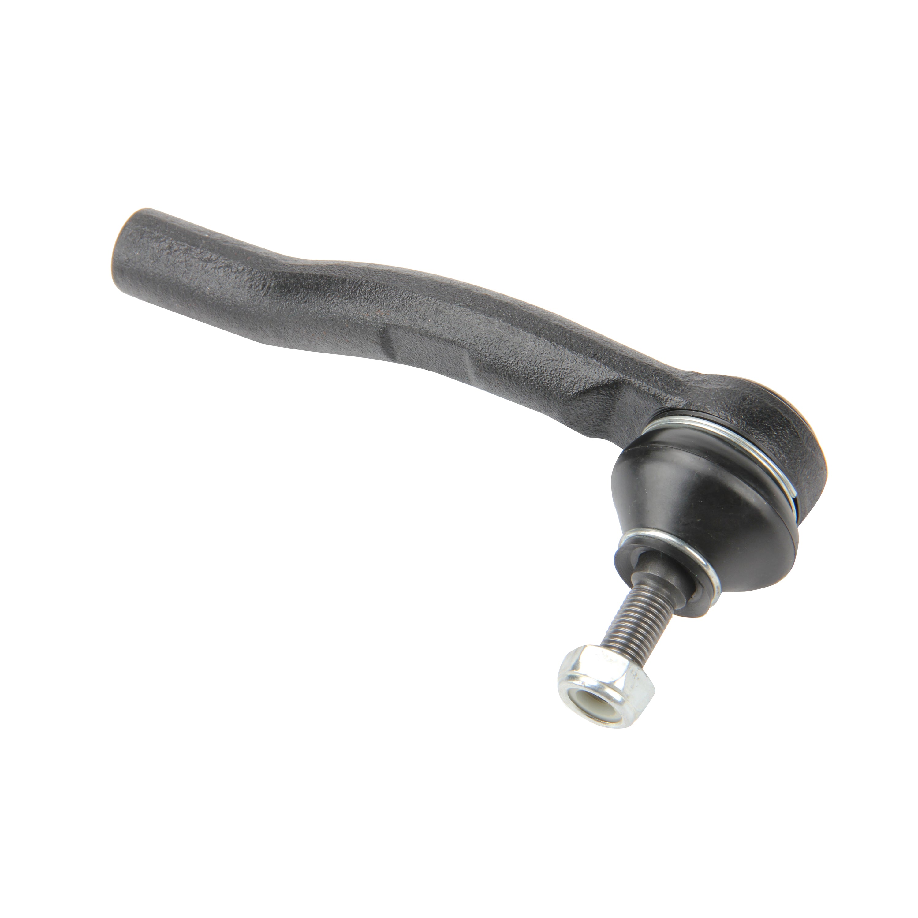 STRUTMAN Compare to MOOG ES800574 Tie Rod End Right Outer - ES800574