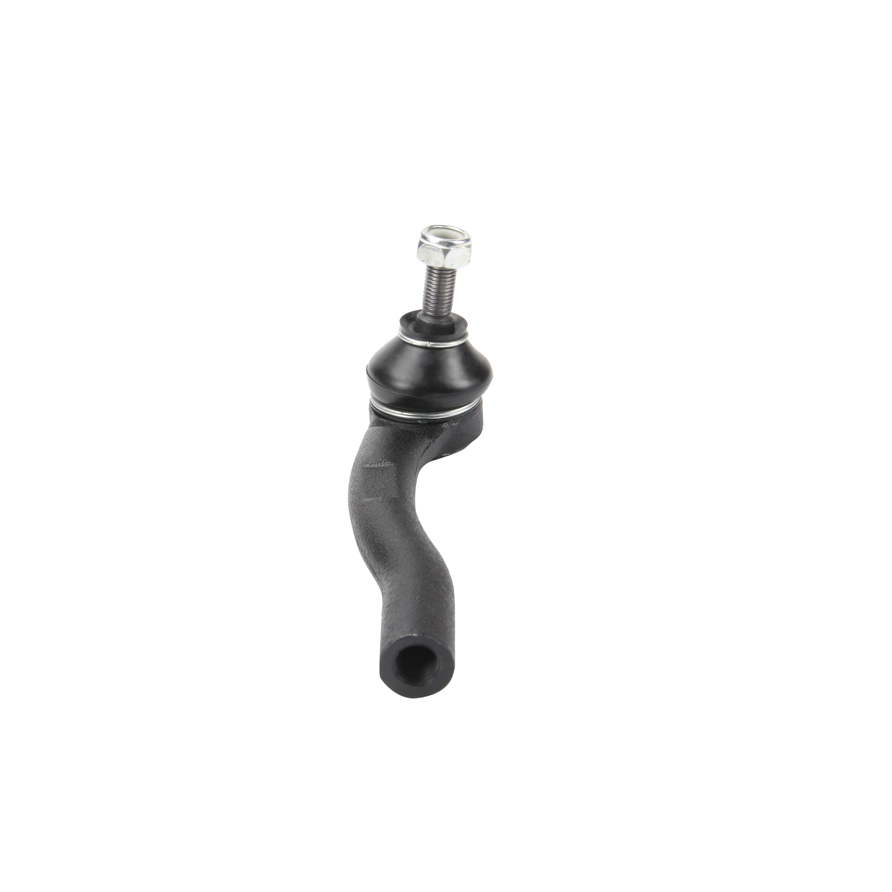 STRUTMAN Compare to MOOG ES800574 Tie Rod End Right Outer - ES800574