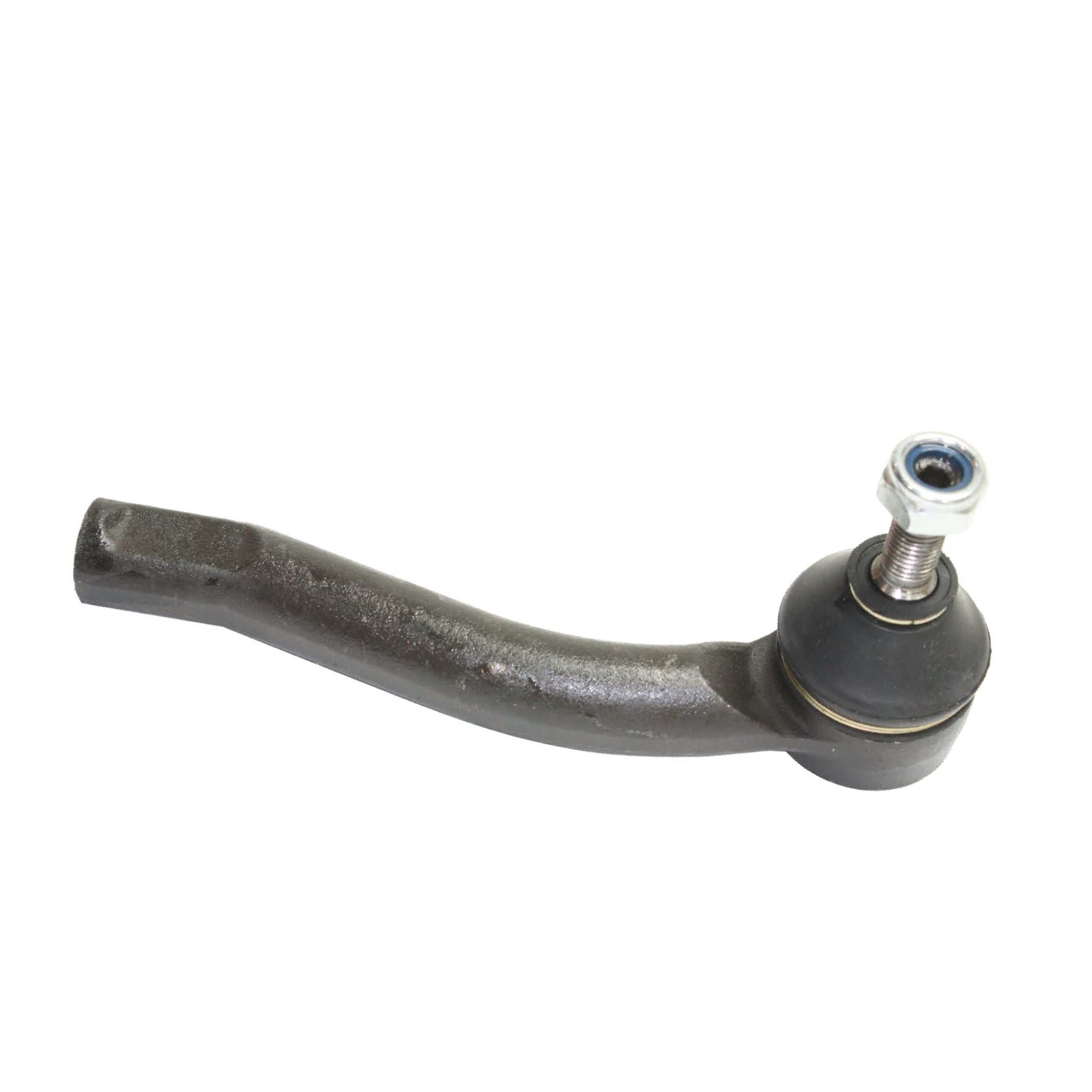 MOOG ES800575 Tie Rod End Left Outer - ES800575