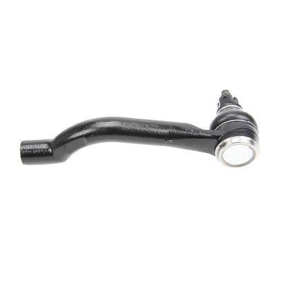 STRUTMAN Compare to MOOG ES800583 Tie Rod End Left Outer - ES800583