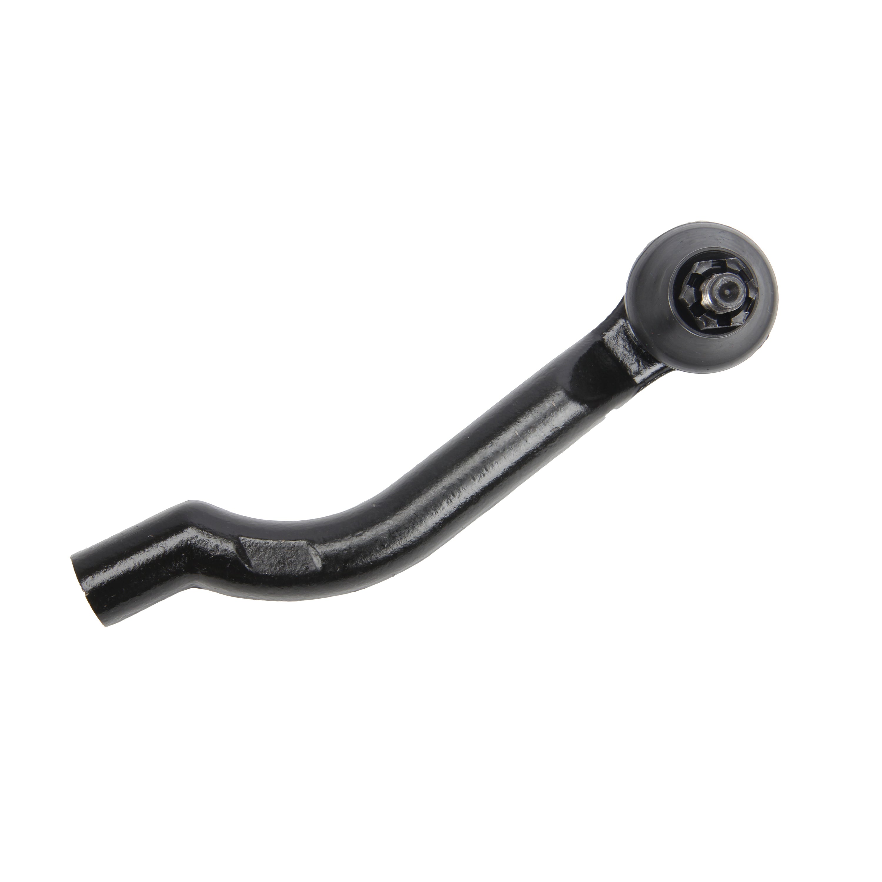 STRUTMAN Compare to MOOG ES800583 Tie Rod End Left Outer - ES800583