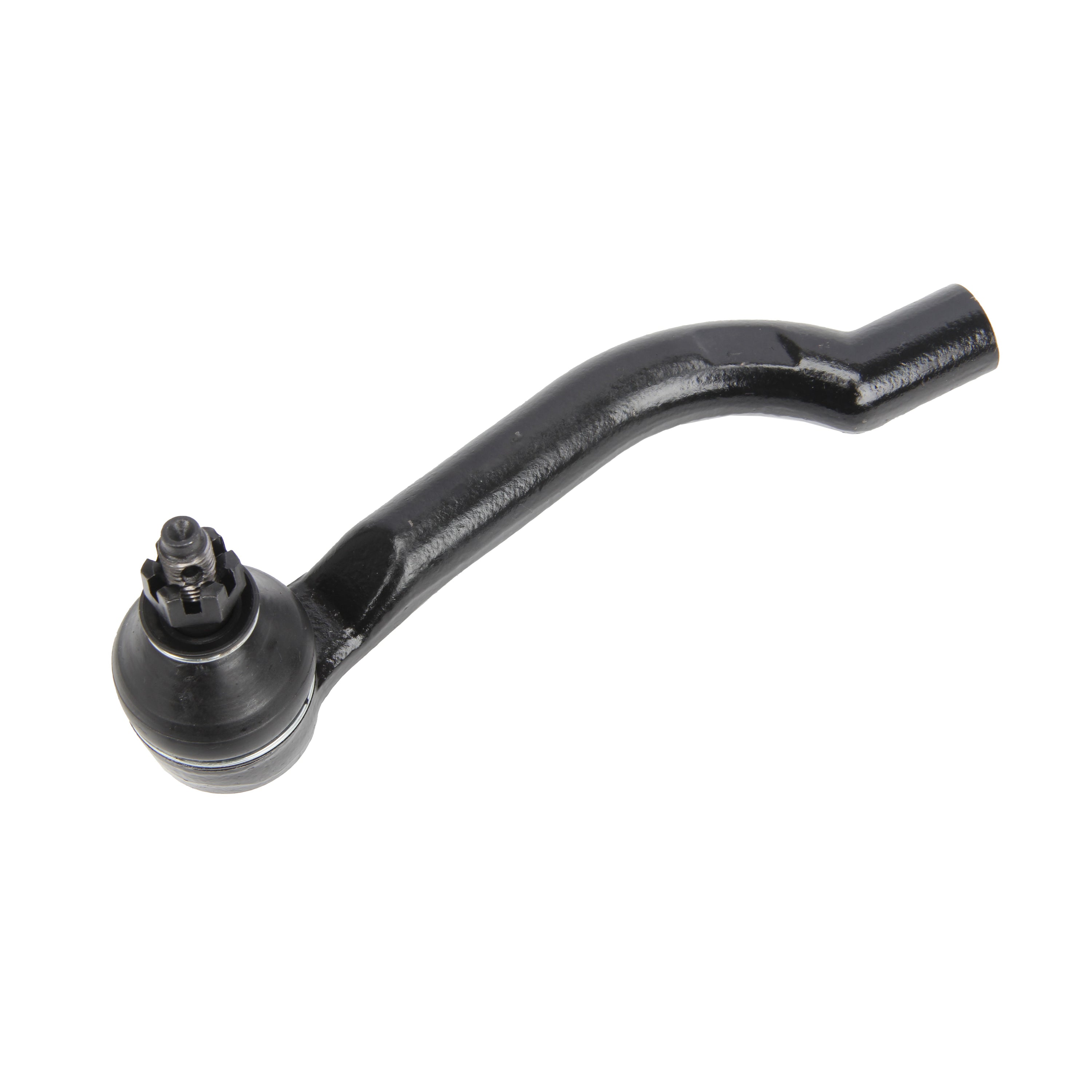 STRUTMAN Compare to MOOG ES800583 Tie Rod End Left Outer - ES800583