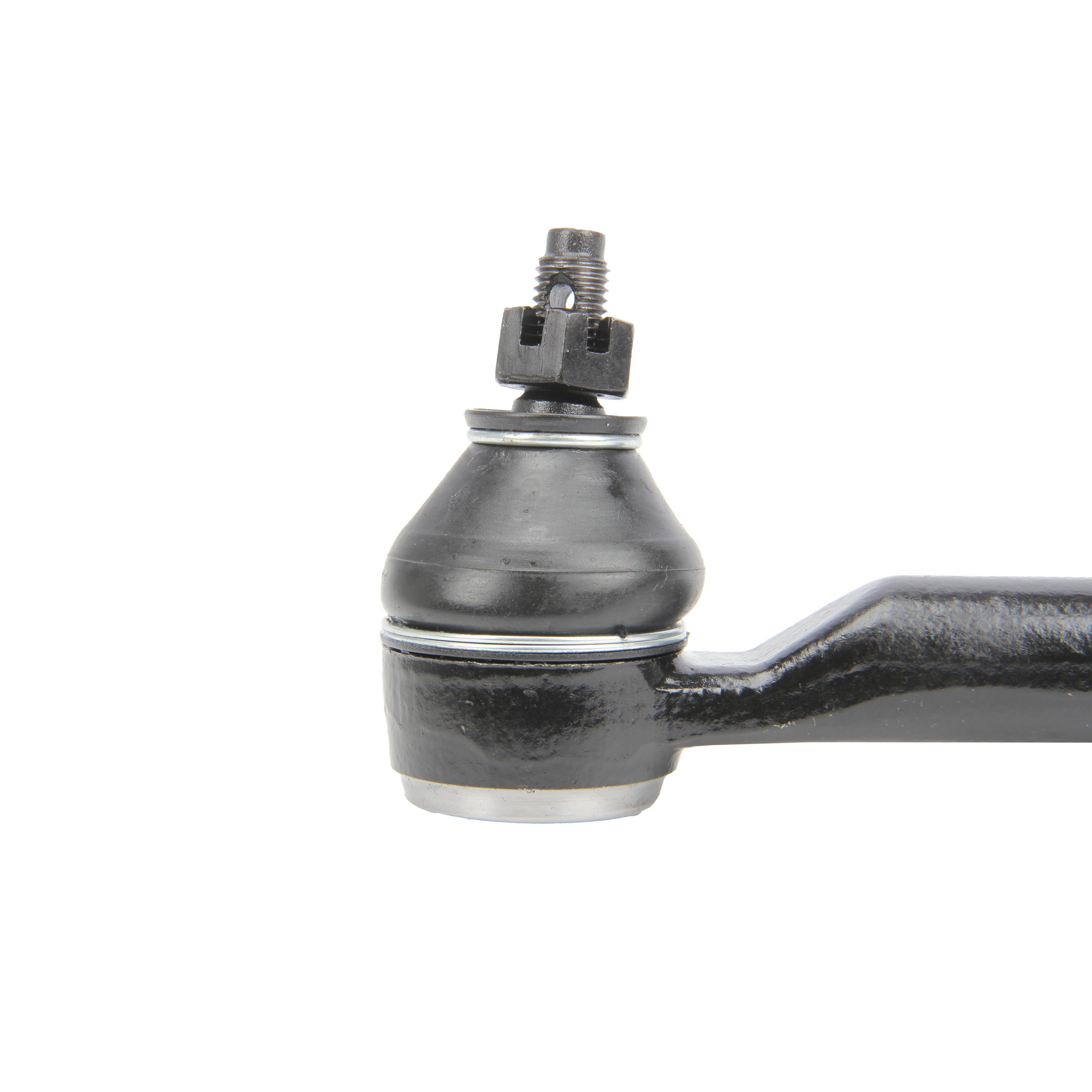 STRUTMAN Compare to MOOG ES800583 Tie Rod End Left Outer - ES800583