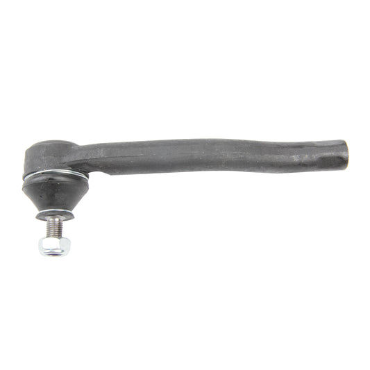 MOOG ES800591 TIE ROD END Right Outer - ES800591