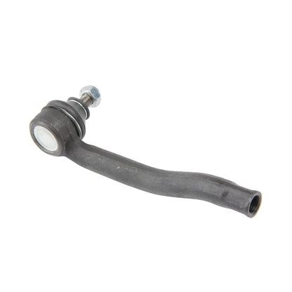 STRUTMAN Compare to MOOG ES800591 TIE ROD END Right Outer - ES800591