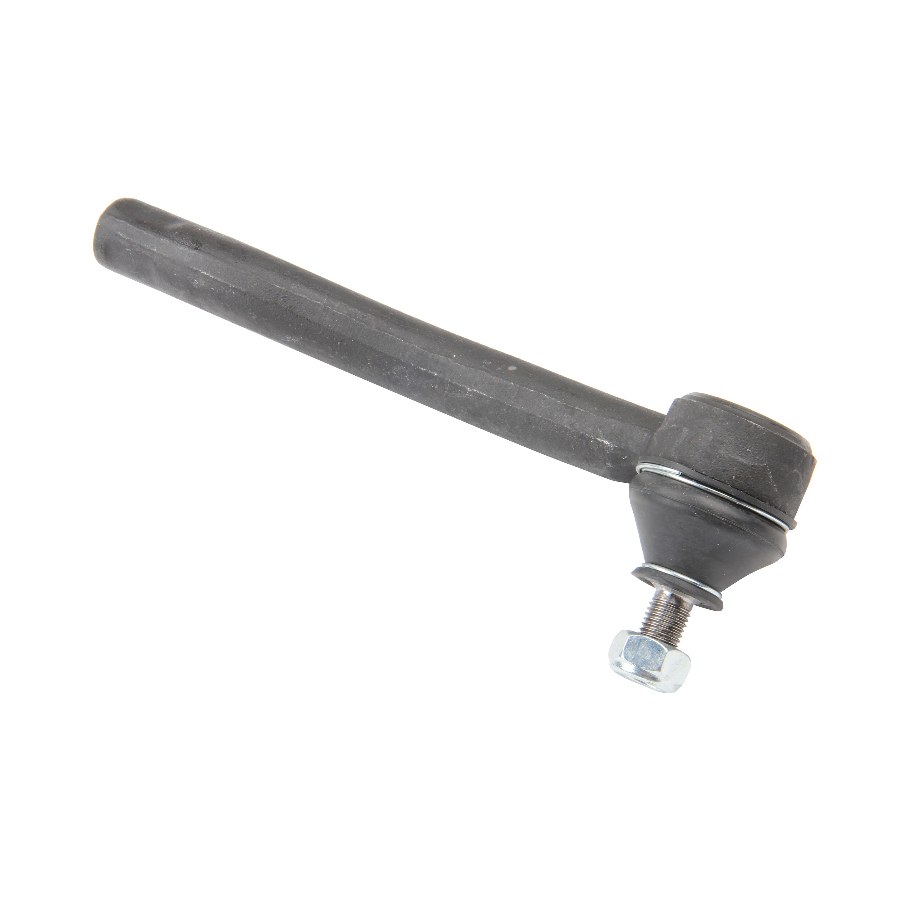 STRUTMAN Compare to MOOG ES800591 TIE ROD END Right Outer - ES800591