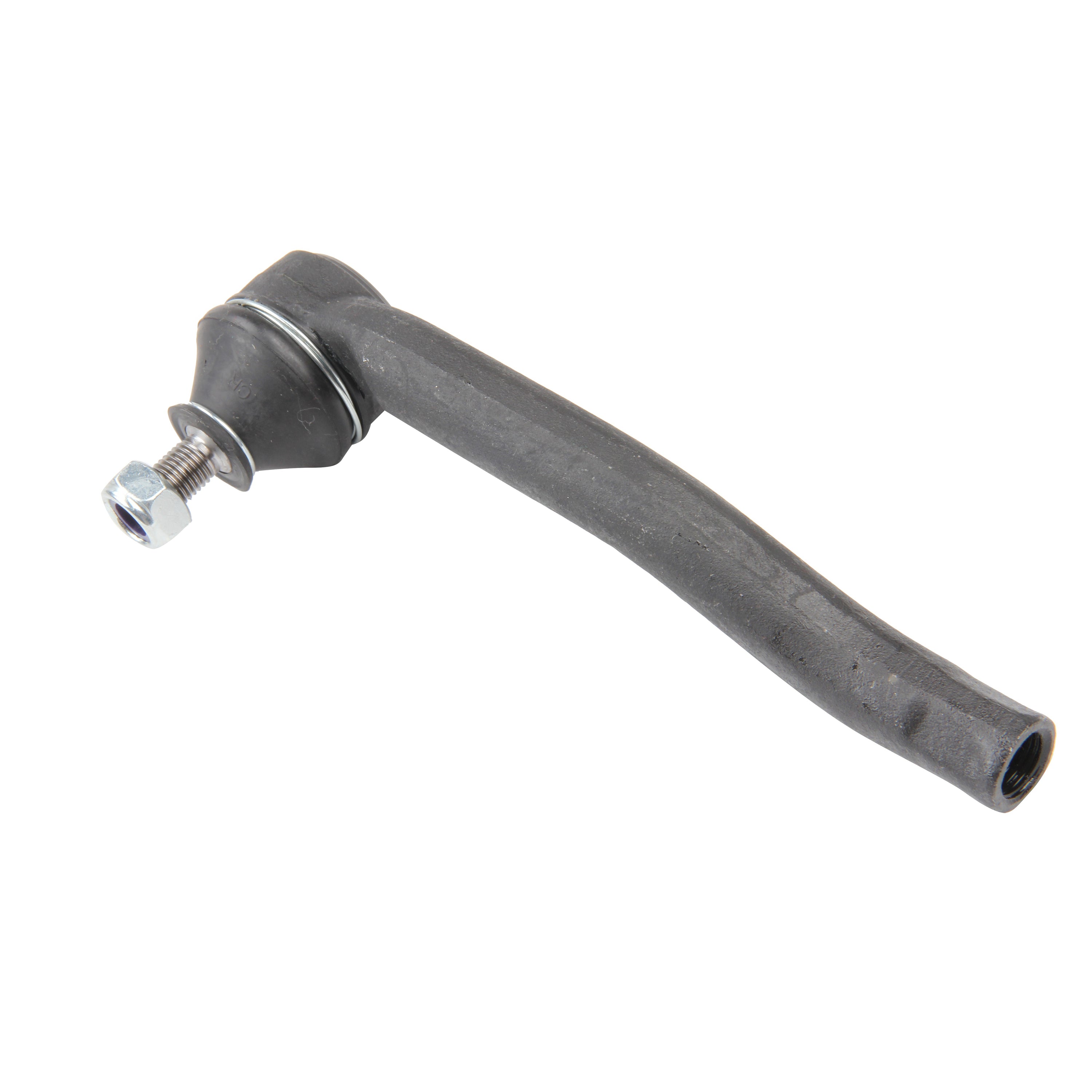 STRUTMAN Compare to MOOG ES800591 TIE ROD END Right Outer - ES800591