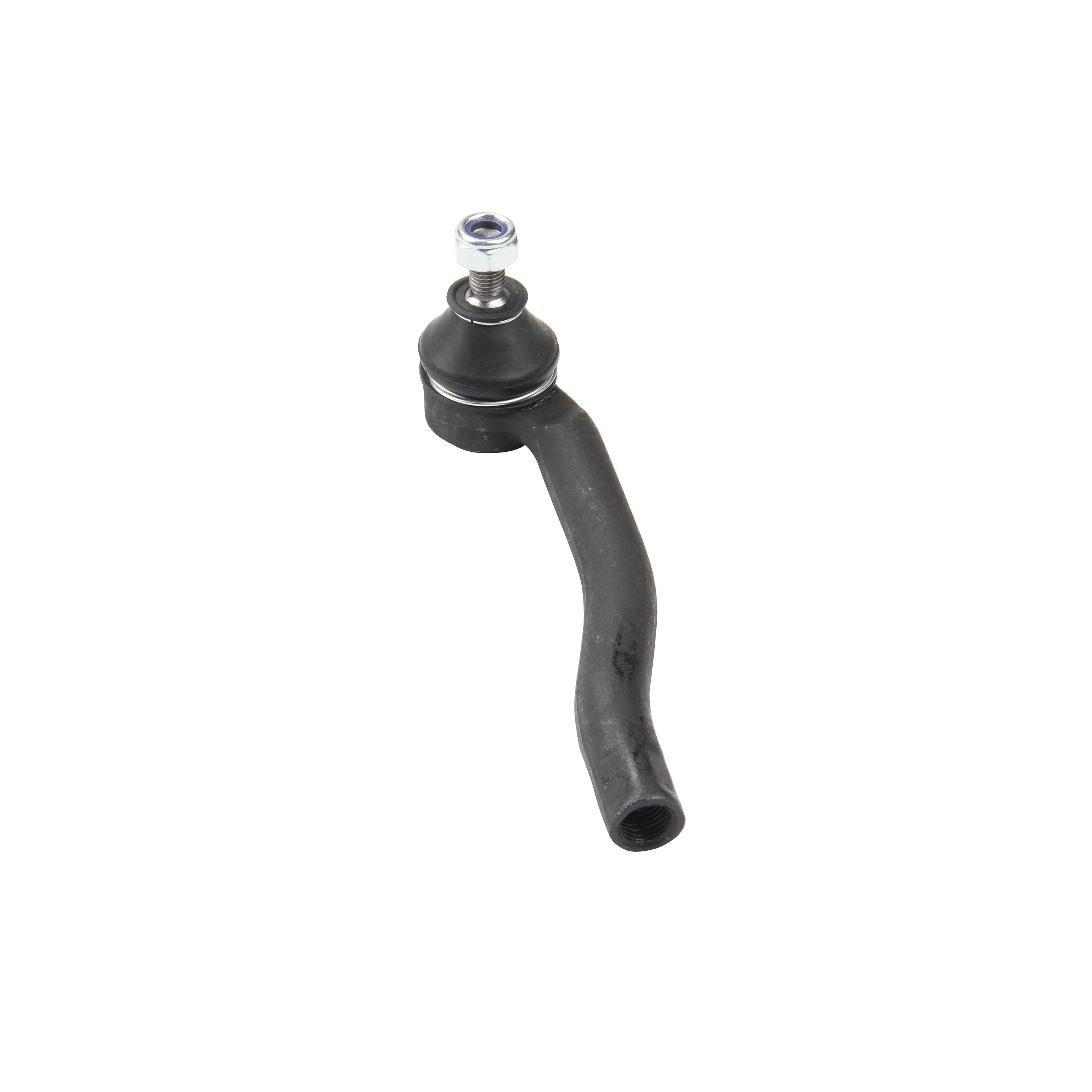 STRUTMAN Compare to MOOG ES800591 TIE ROD END Right Outer - ES800591