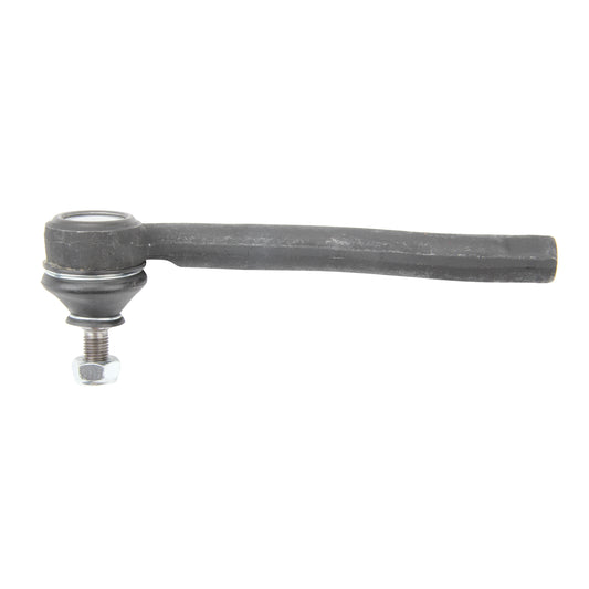 MOOG ES800592 TIE ROD END Left Outer - ES800592