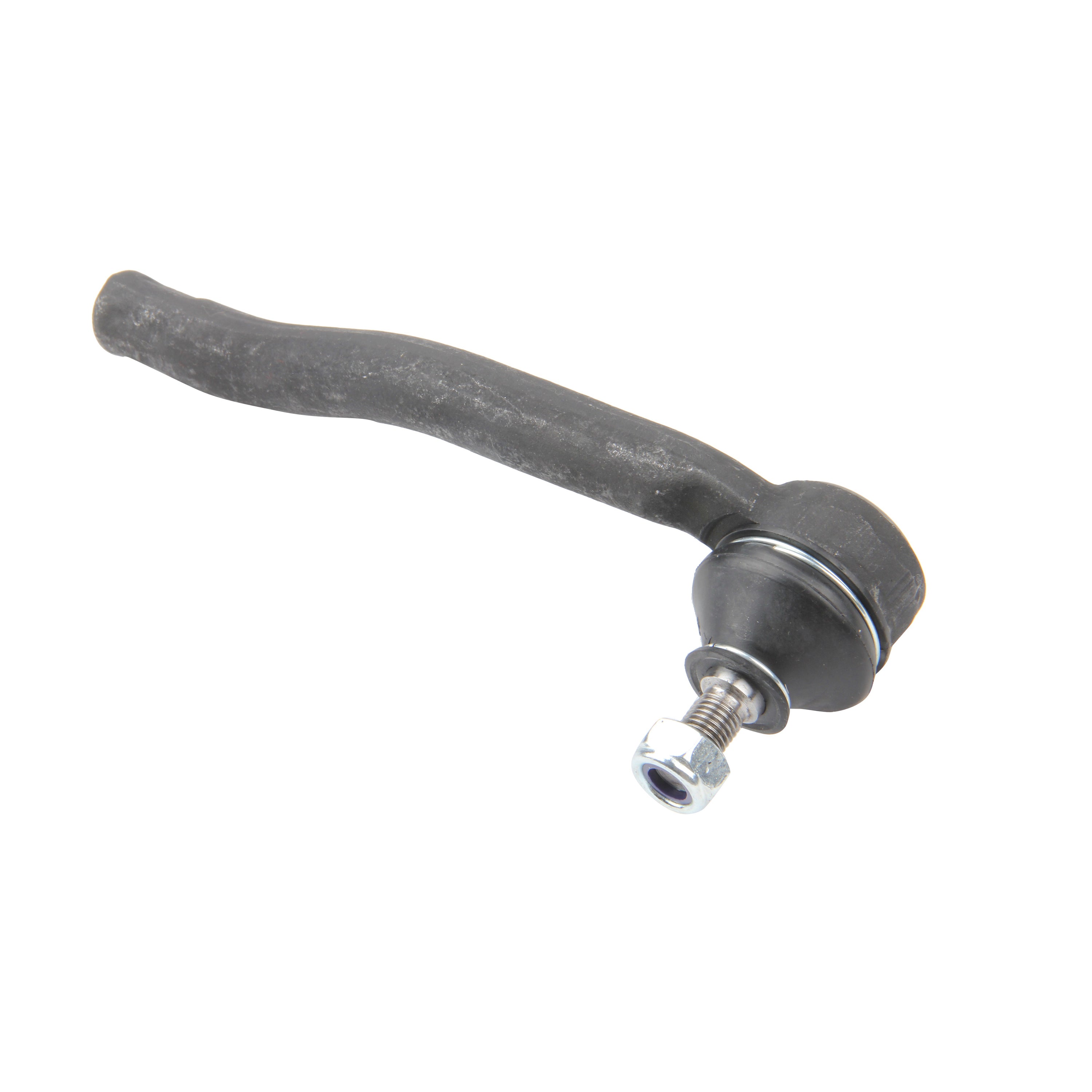 STRUTMAN Compare to MOOG ES800592 TIE ROD END Left Outer - ES800592